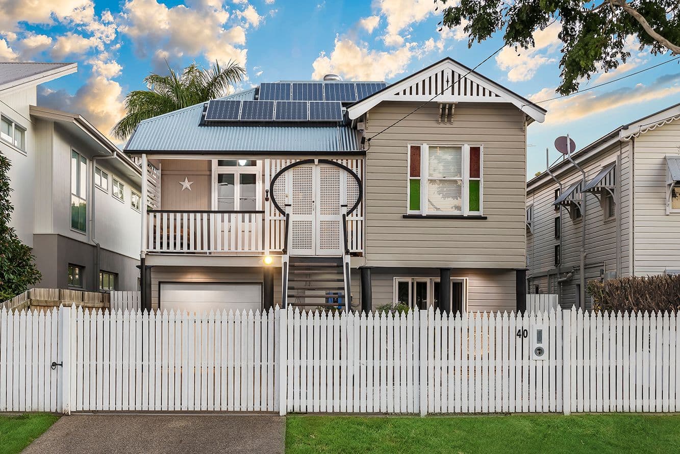 40 Mein Street, Hendra QLD 4011, Hendra - Image 1
