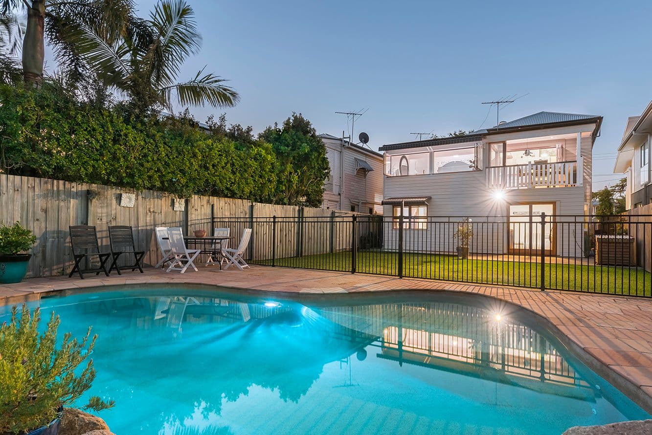 40 Mein Street, Hendra QLD 4011, Hendra - Thumbnail 2