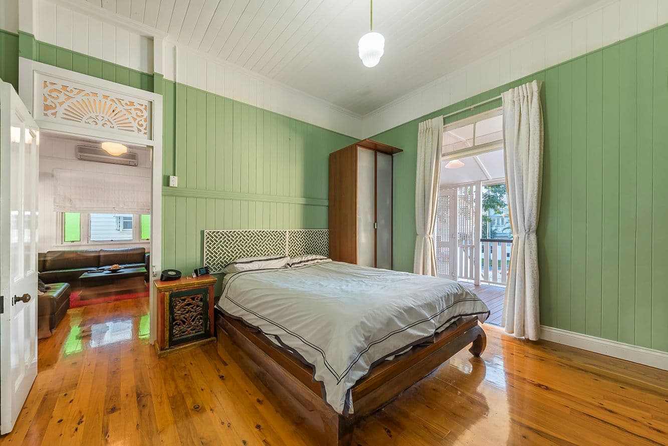 40 Mein Street, Hendra QLD 4011, Hendra - Thumbnail 4