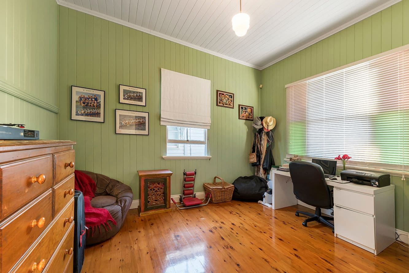 40 Mein Street, Hendra QLD 4011, Hendra - Thumbnail 5