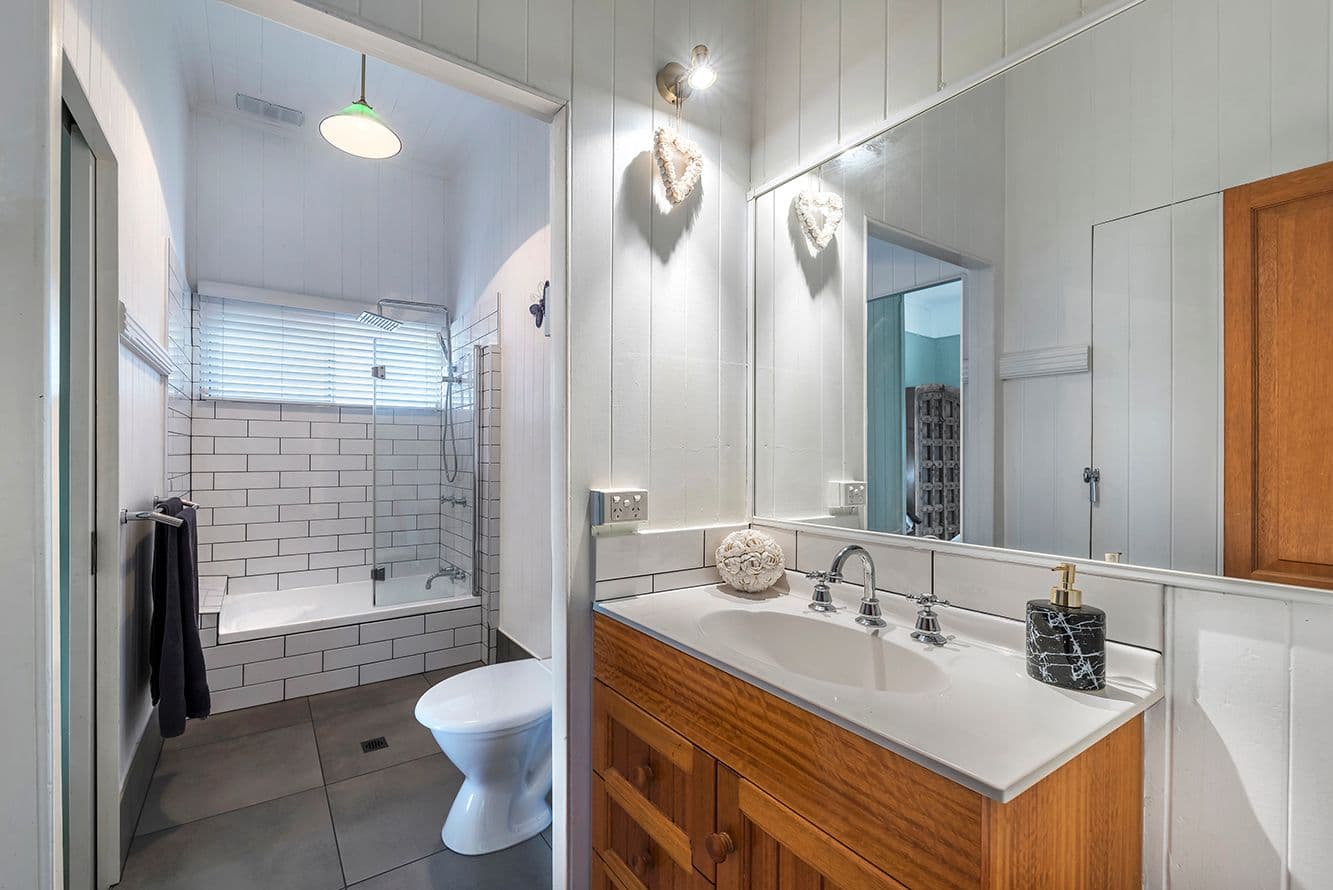 40 Mein Street, Hendra QLD 4011, Hendra - Thumbnail 6