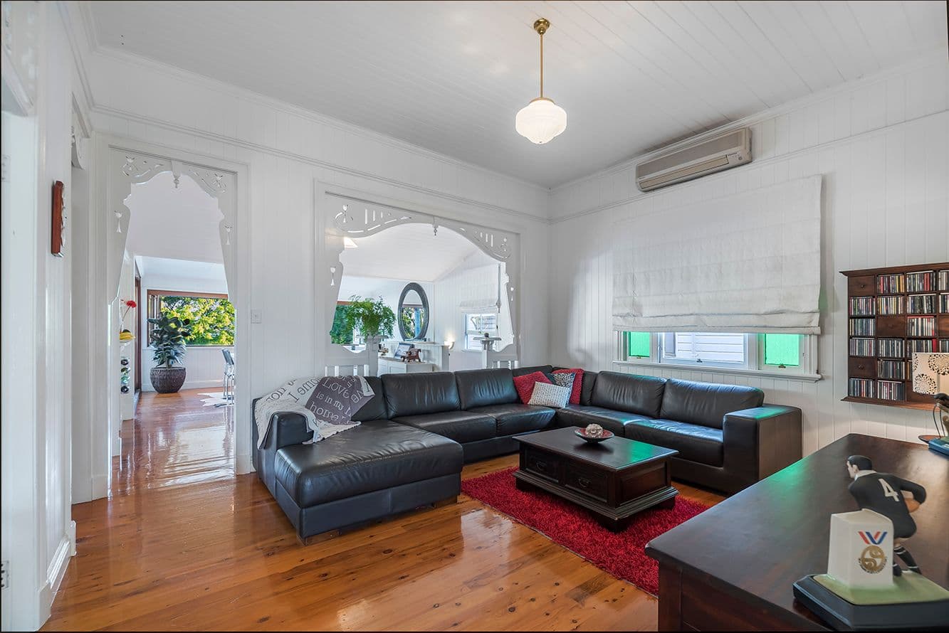 40 Mein Street, Hendra QLD 4011, Hendra - Thumbnail 7