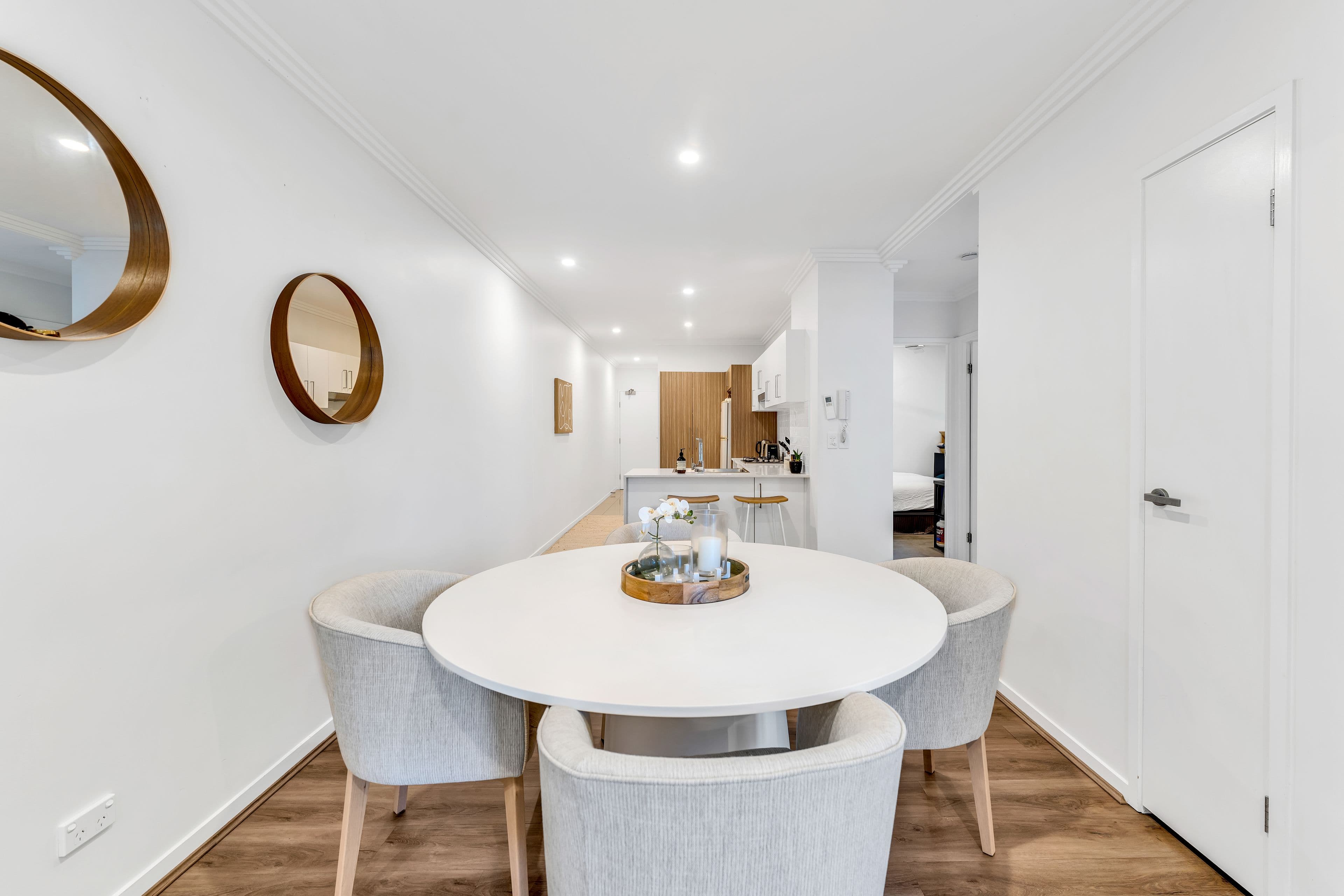 30 Anstey Street, Albion QLD 4010, Albion - Image 1