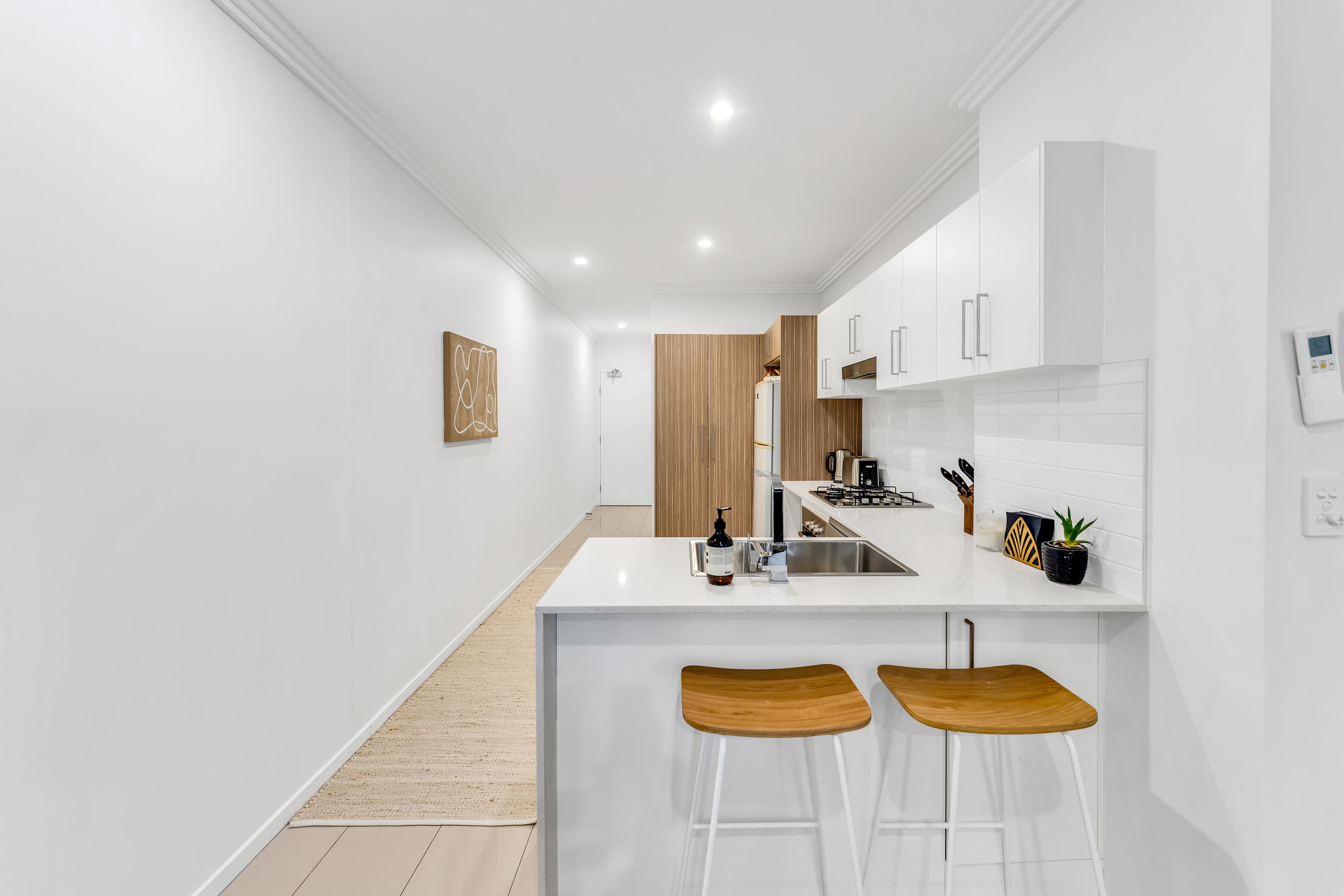 30 Anstey Street, Albion QLD 4010, Albion - Thumbnail 2