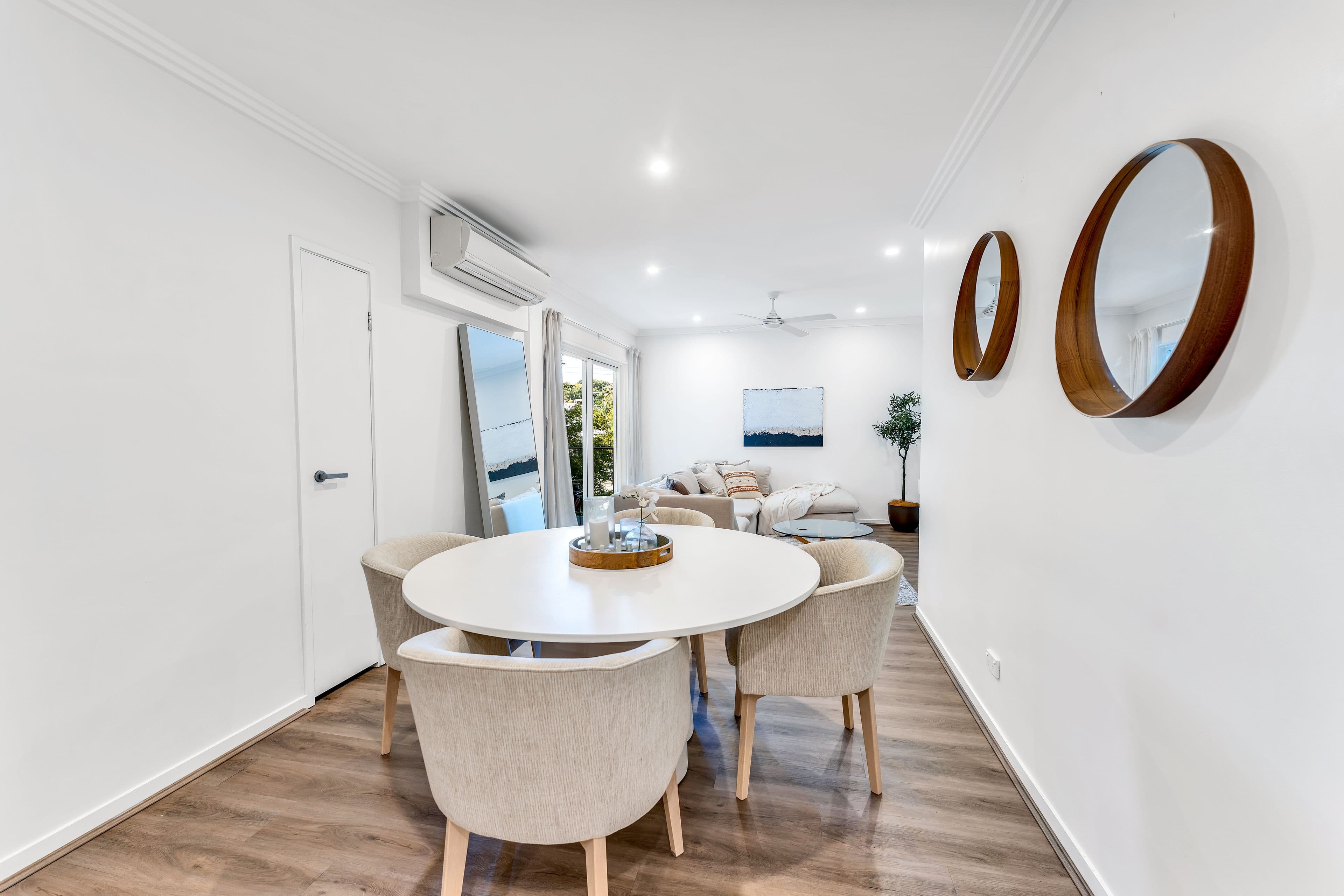 30 Anstey Street, Albion QLD 4010, Albion - Thumbnail 4