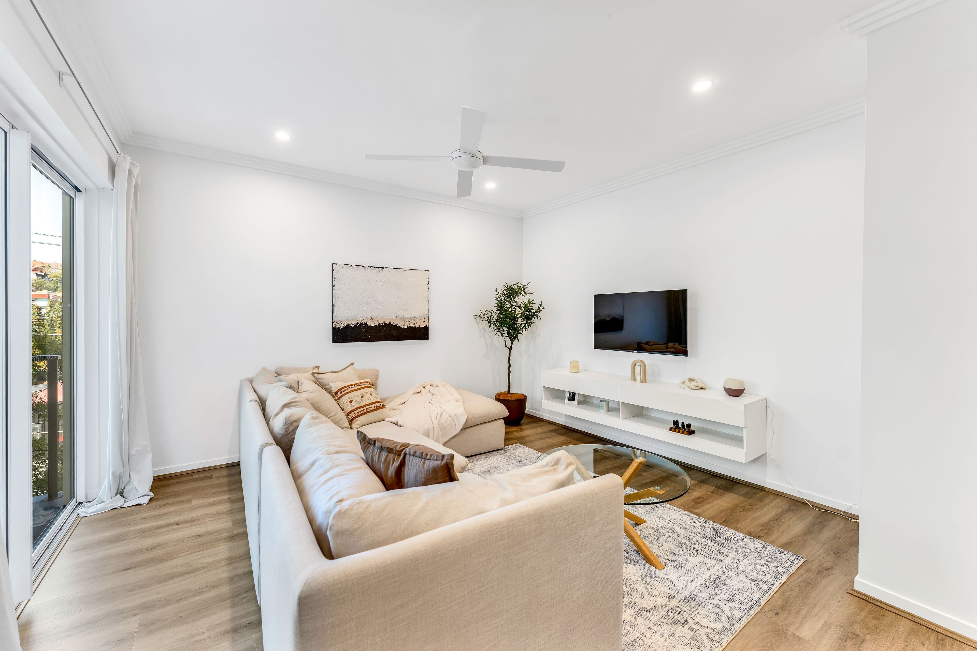 30 Anstey Street, Albion QLD 4010, Albion - Thumbnail 5
