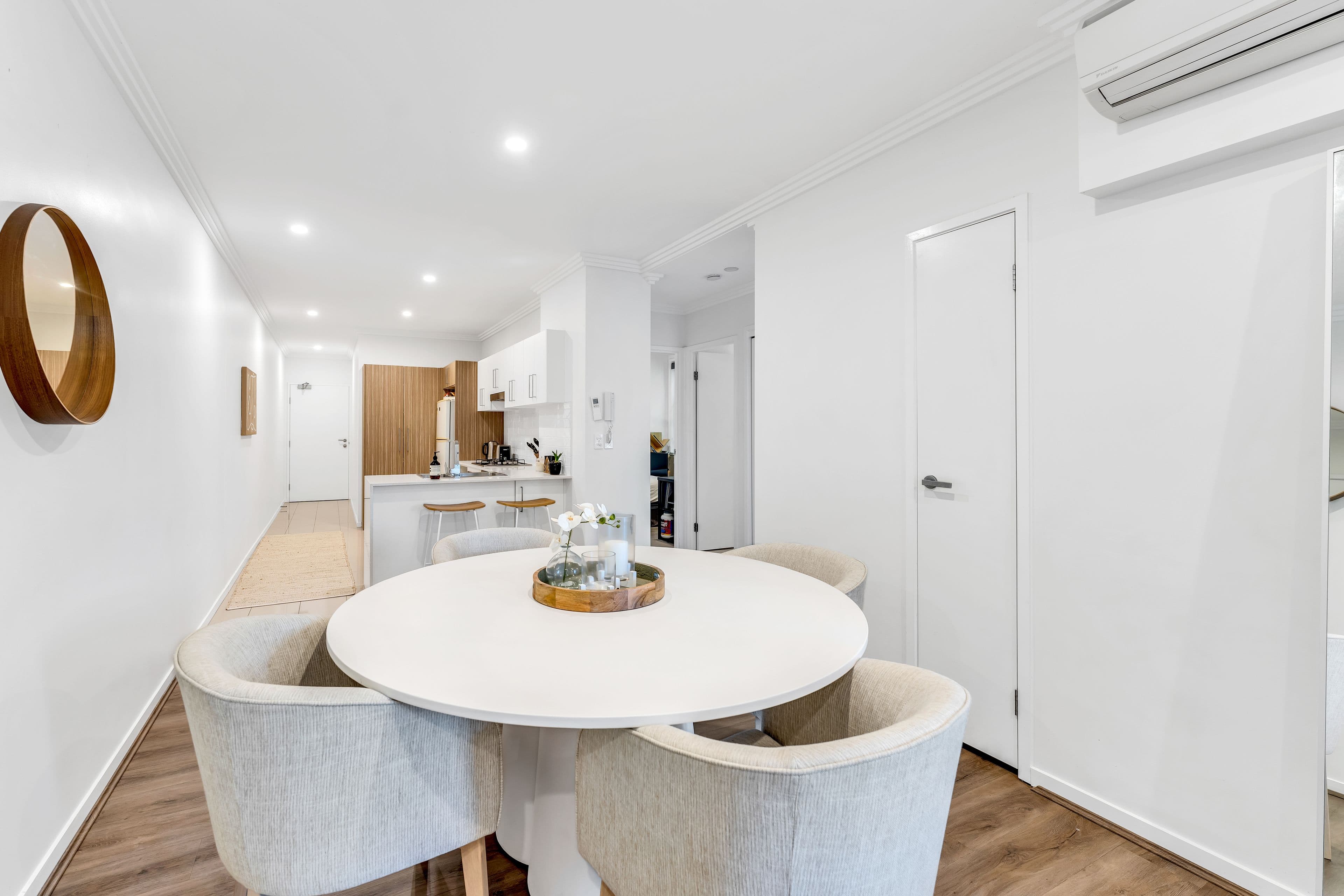 30 Anstey Street, Albion QLD 4010, Albion - Thumbnail 6