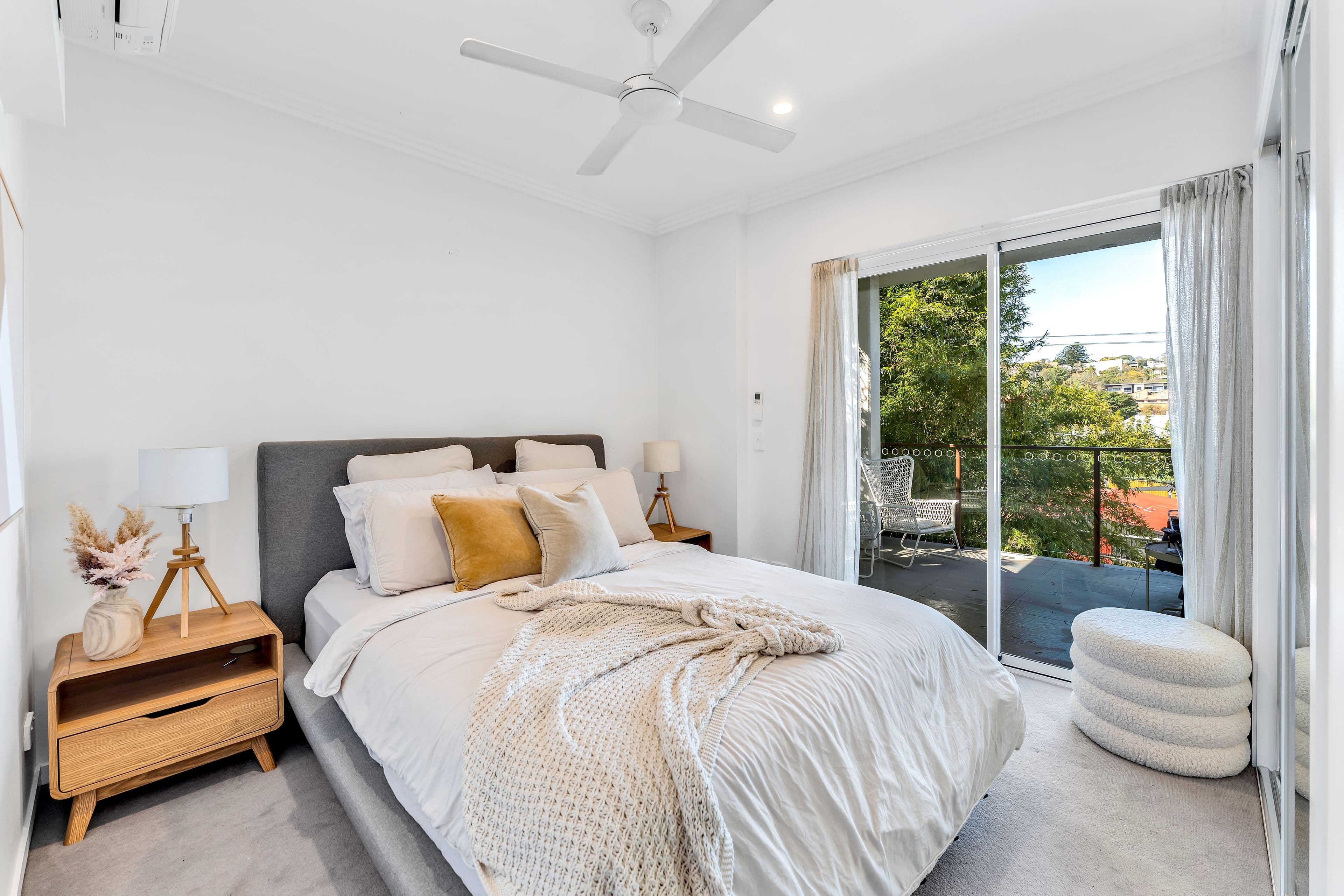 30 Anstey Street, Albion QLD 4010, Albion - Thumbnail 7
