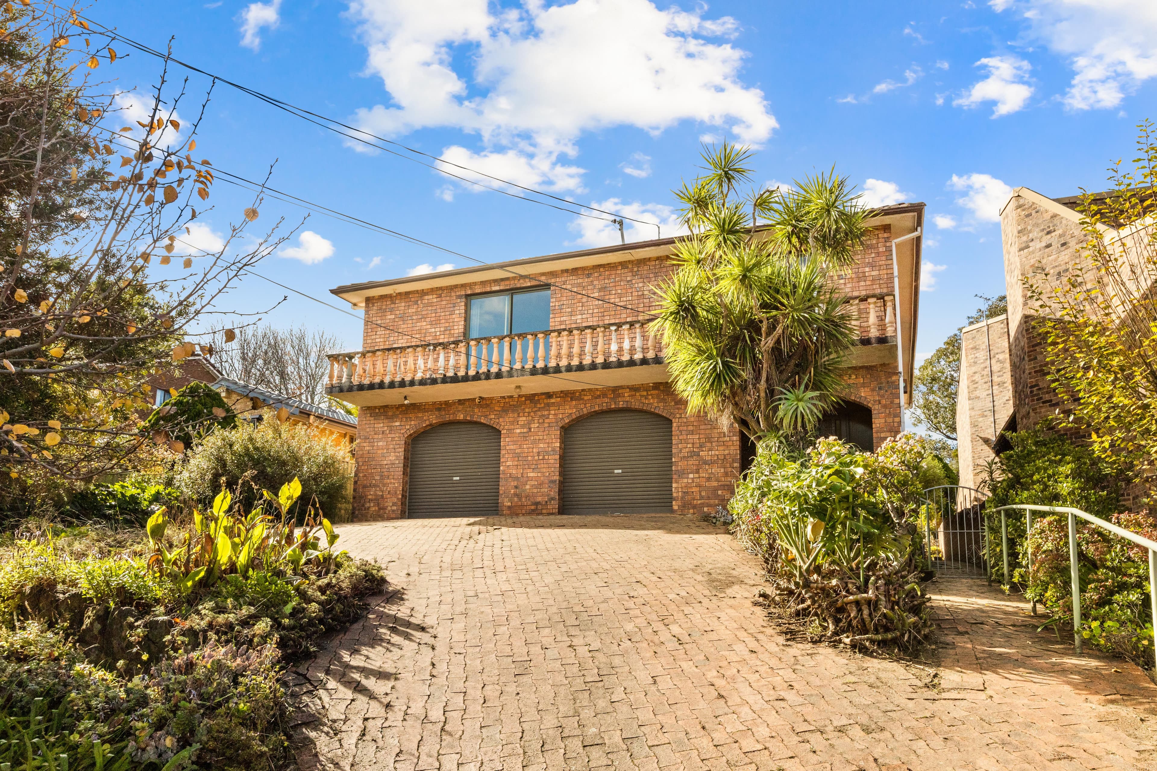 24 Tunks Street, Ryde NSW 2112, Ryde - Image 1