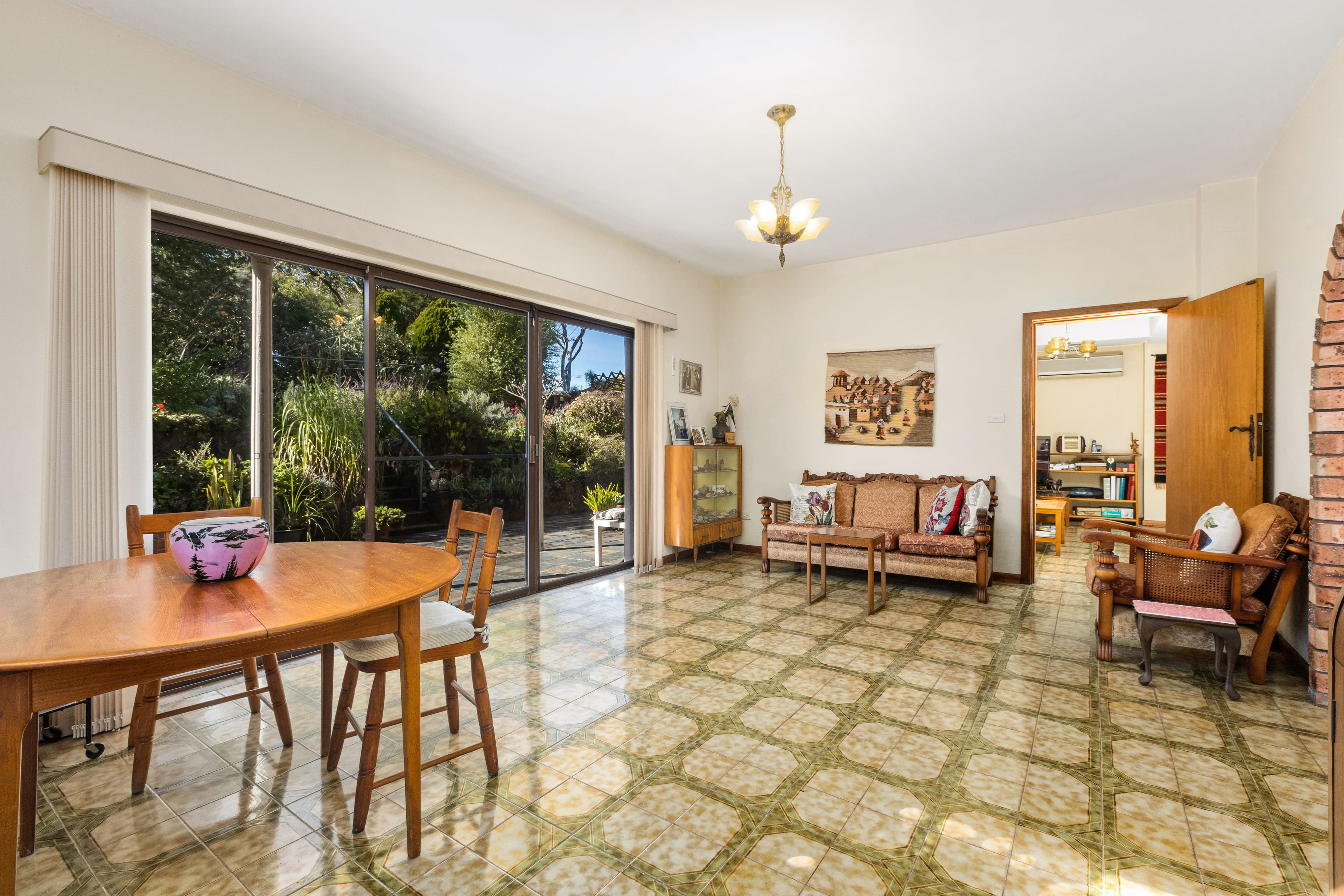 24 Tunks Street, Ryde NSW 2112, Ryde - Thumbnail 3