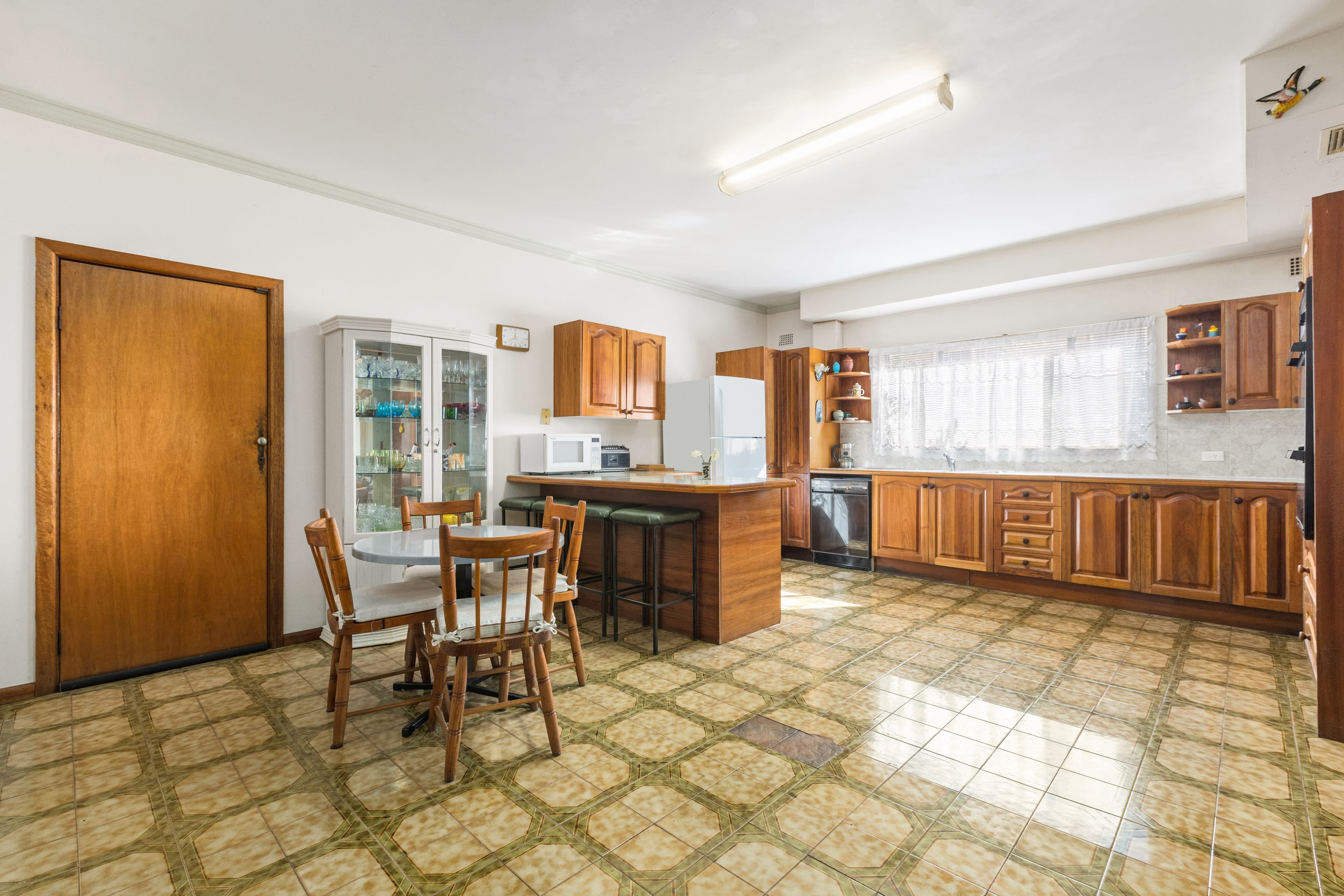 24 Tunks Street, Ryde NSW 2112, Ryde - Thumbnail 4