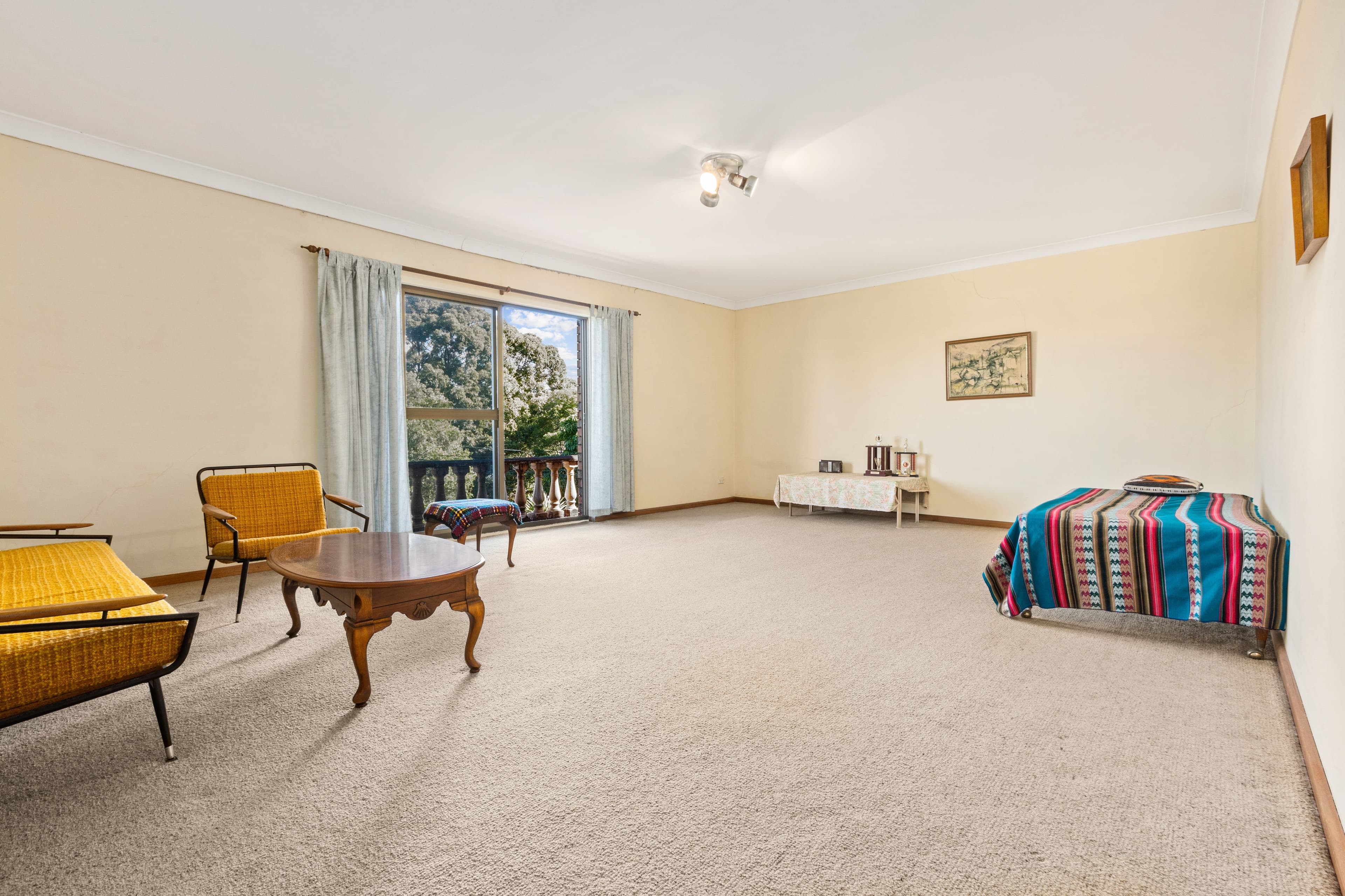 24 Tunks Street, Ryde NSW 2112, Ryde - Thumbnail 5