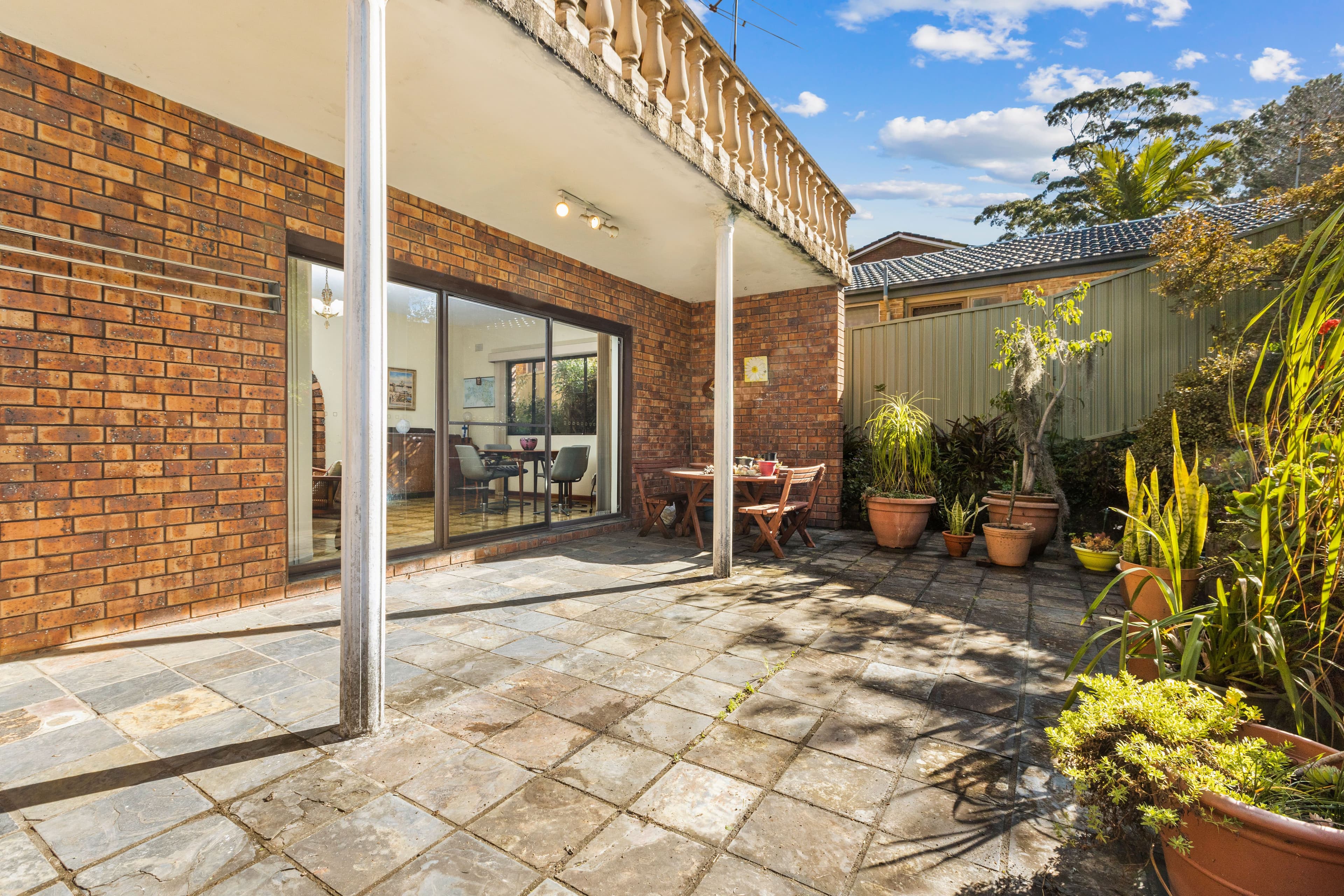 24 Tunks Street, Ryde NSW 2112, Ryde - Thumbnail 6