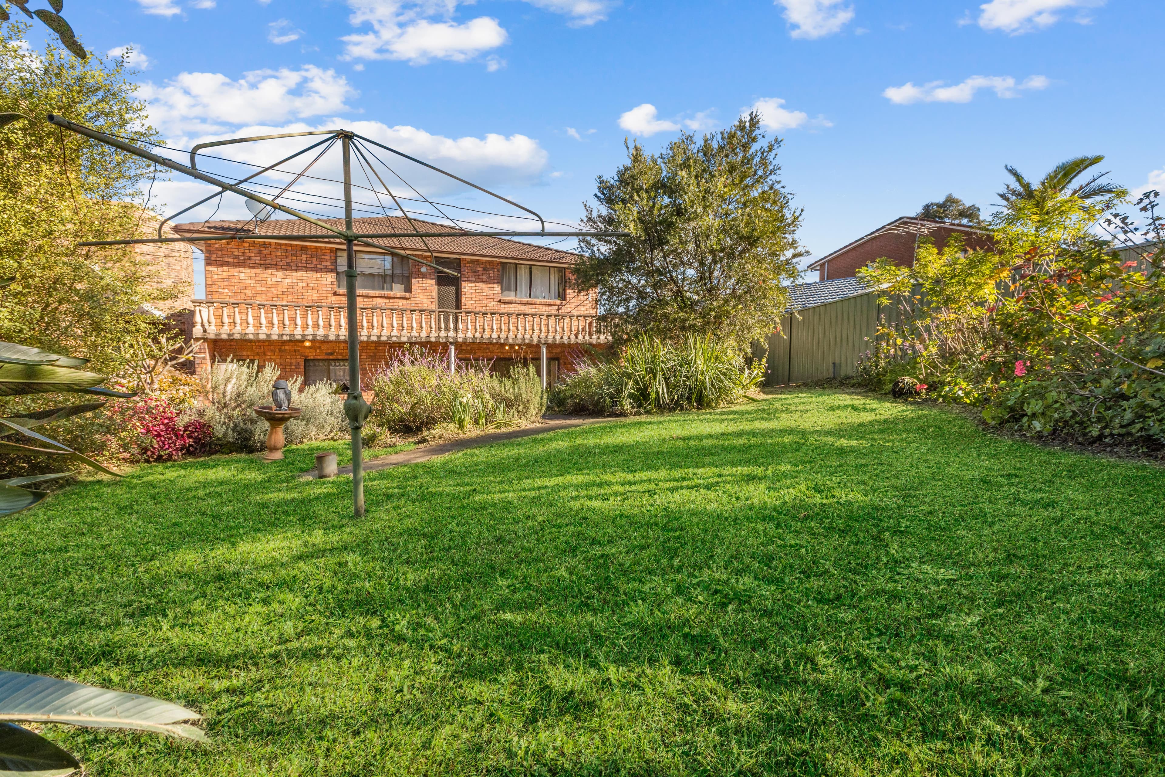 24 Tunks Street, Ryde NSW 2112, Ryde - Thumbnail 7