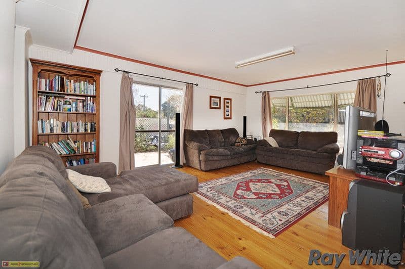 7 Rolland Place, FLYNN ACT 2615, Flynn - Thumbnail 2