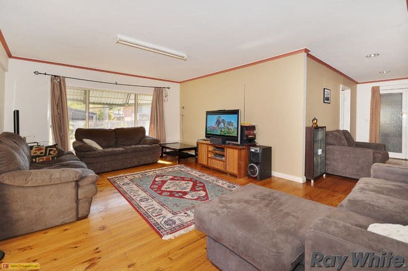 7 Rolland Place, FLYNN ACT 2615, Flynn - Thumbnail 5