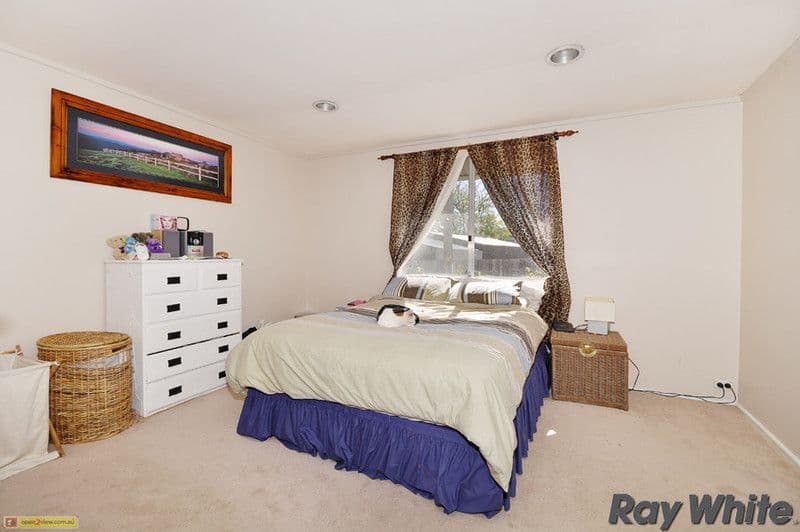 7 Rolland Place, FLYNN ACT 2615, Flynn - Thumbnail 7