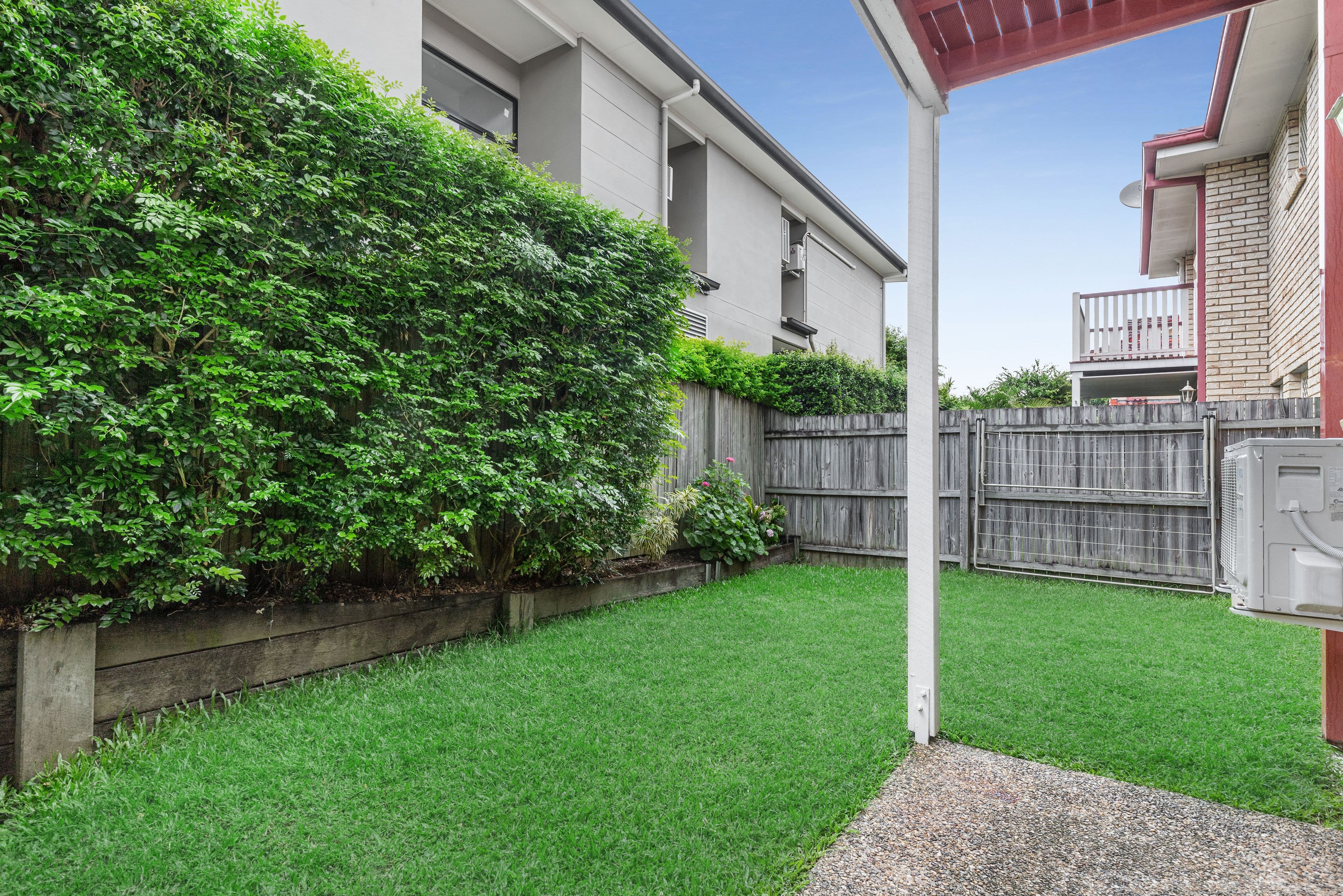 14 School Road, Stafford QLD 4053, Stafford - Thumbnail 3