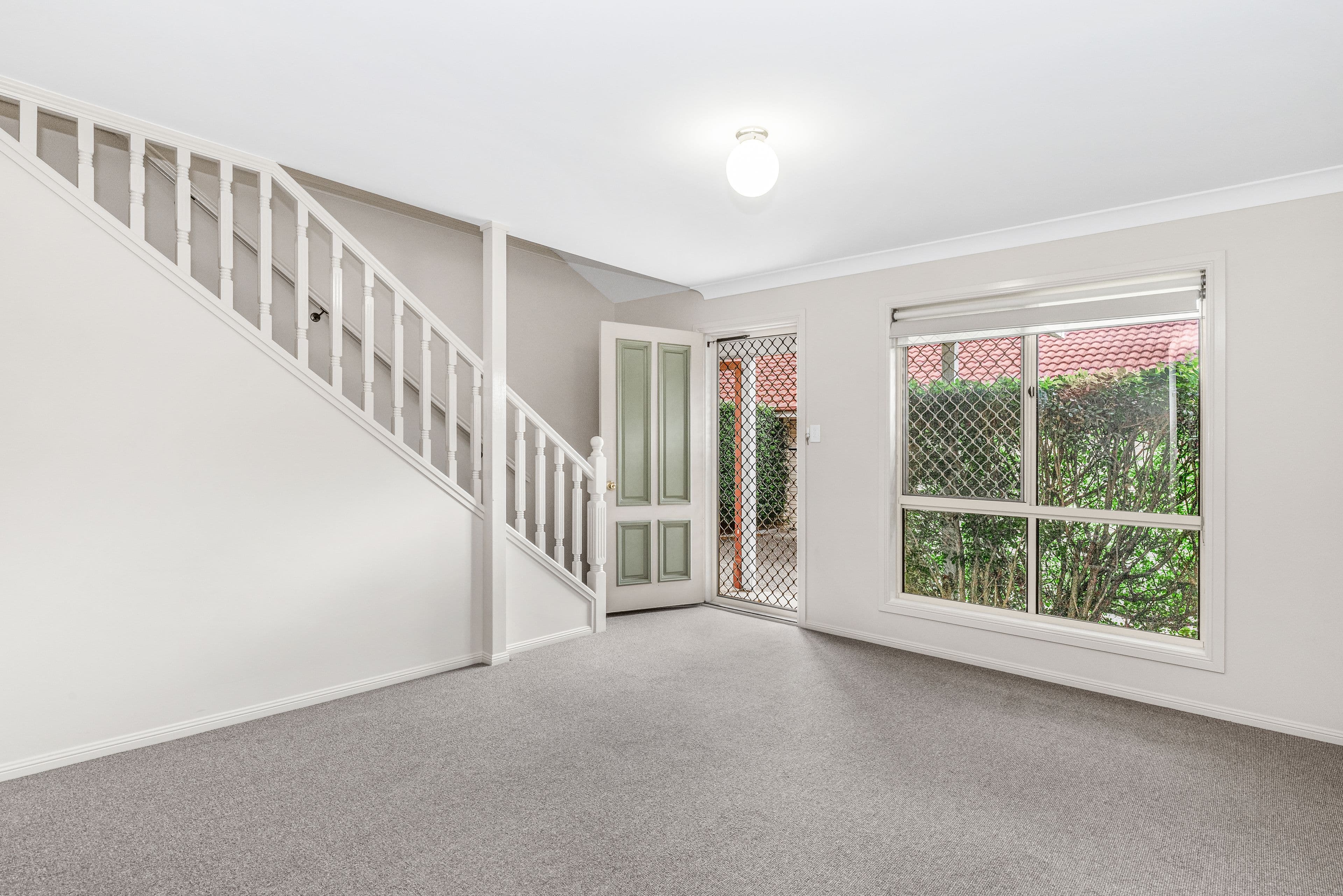 14 School Road, Stafford QLD 4053, Stafford - Thumbnail 4