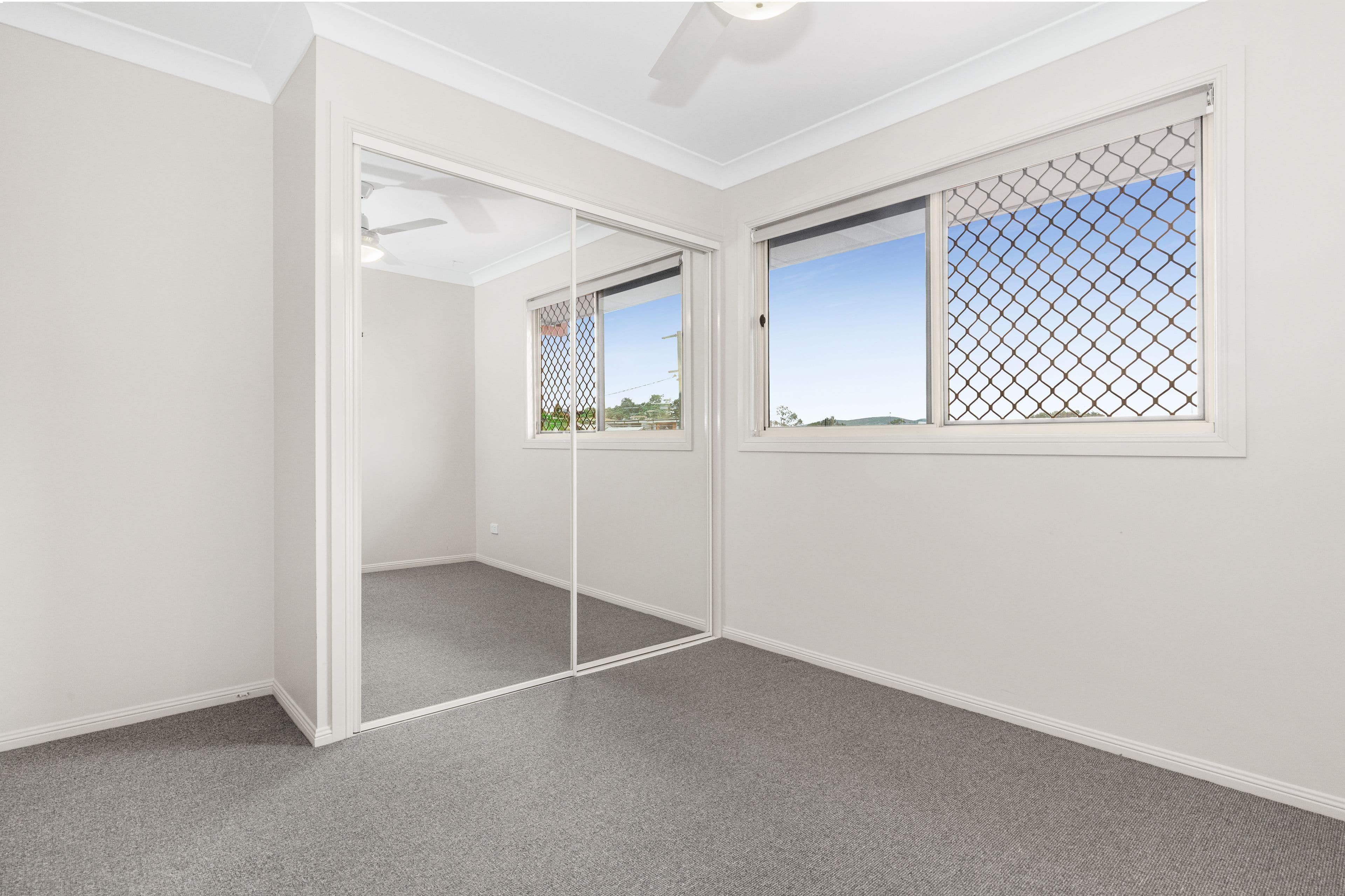 14 School Road, Stafford QLD 4053, Stafford - Thumbnail 8