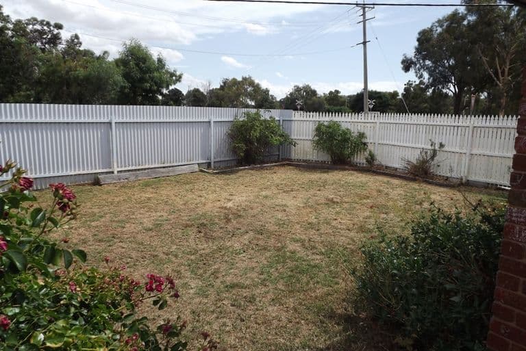 2 Orr Street, Yarrawonga VIC 3730, Yarrawonga - Thumbnail 6