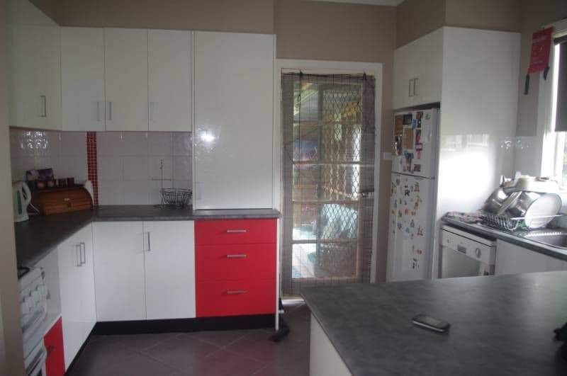 25 Swan Street, INVERELL NSW 2360, Inverell - Thumbnail 2