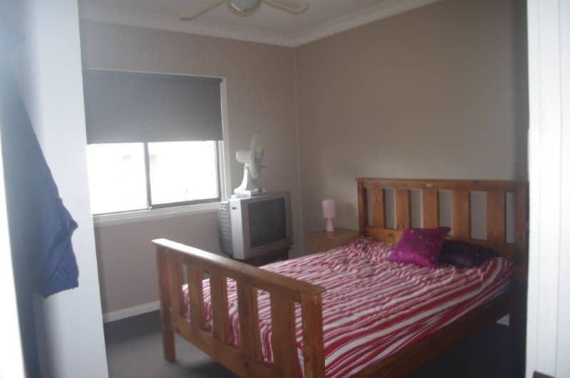 25 Swan Street, INVERELL NSW 2360, Inverell - Thumbnail 3