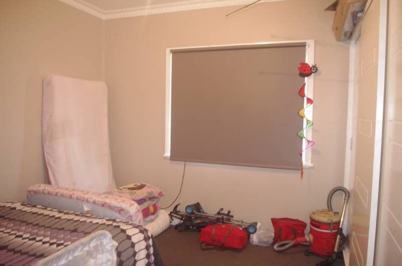 25 Swan Street, INVERELL NSW 2360, Inverell - Thumbnail 4