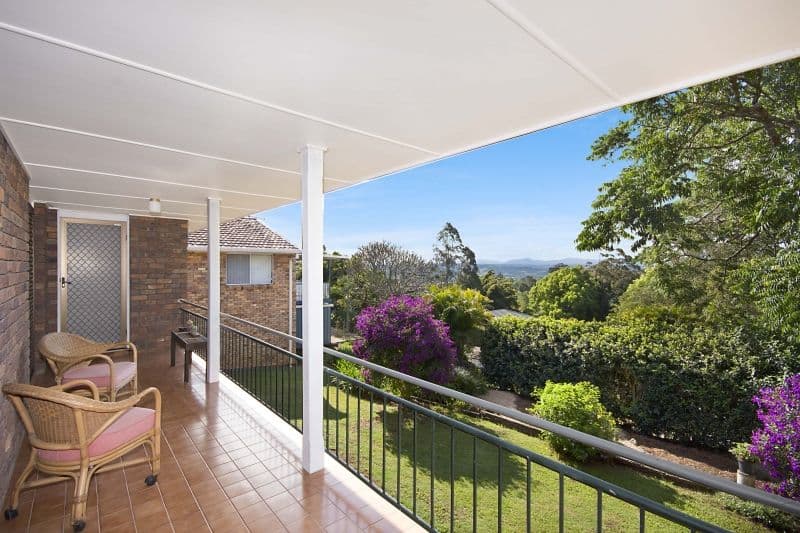 43 Gumtree Drive, Goonellabah NSW 2480, Goonellabah - Image 1