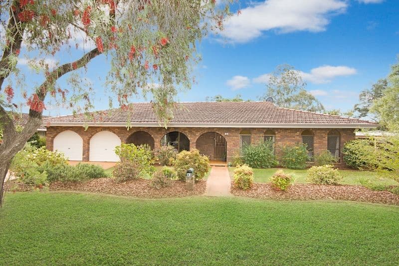 43 Gumtree Drive, Goonellabah NSW 2480, Goonellabah - Thumbnail 2