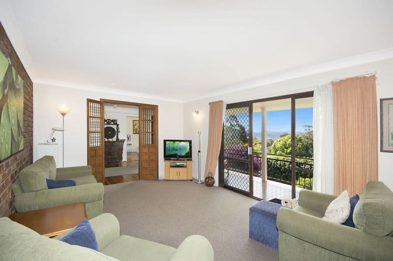 43 Gumtree Drive, Goonellabah NSW 2480, Goonellabah - Thumbnail 3