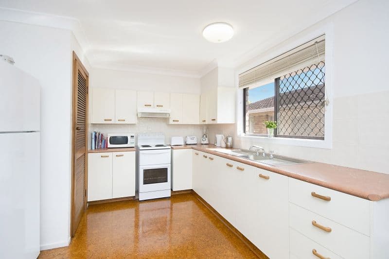 43 Gumtree Drive, Goonellabah NSW 2480, Goonellabah - Thumbnail 4