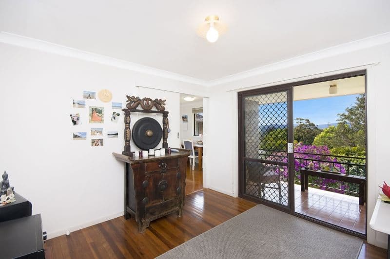 43 Gumtree Drive, Goonellabah NSW 2480, Goonellabah - Thumbnail 5