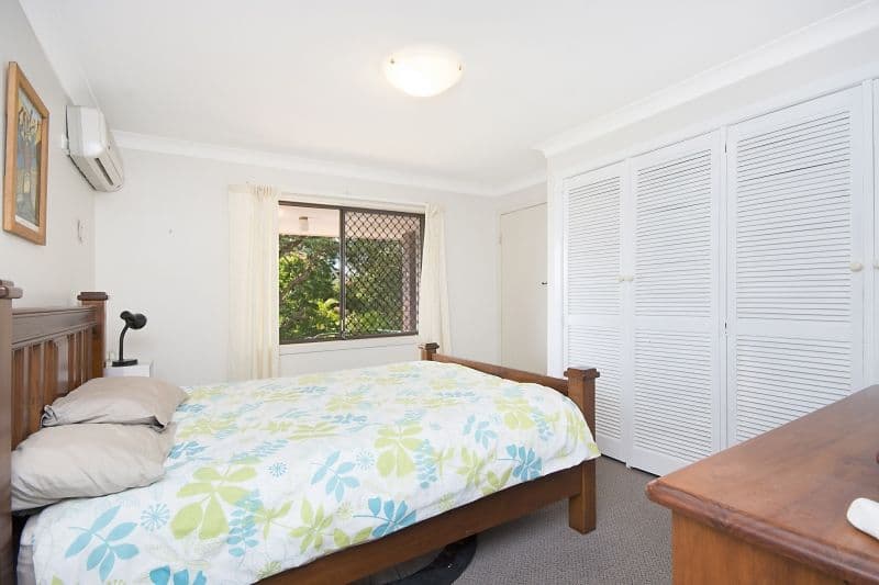 43 Gumtree Drive, Goonellabah NSW 2480, Goonellabah - Thumbnail 6