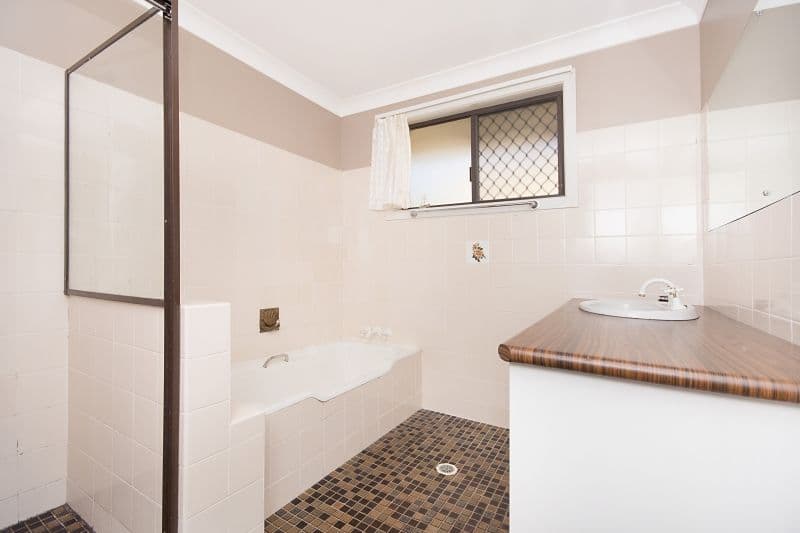 43 Gumtree Drive, Goonellabah NSW 2480, Goonellabah - Thumbnail 7