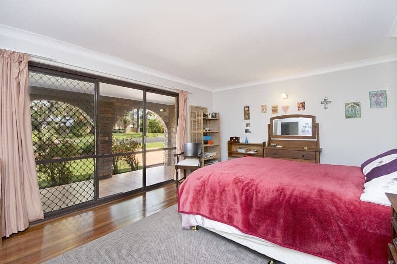 43 Gumtree Drive, Goonellabah NSW 2480, Goonellabah - Thumbnail 8