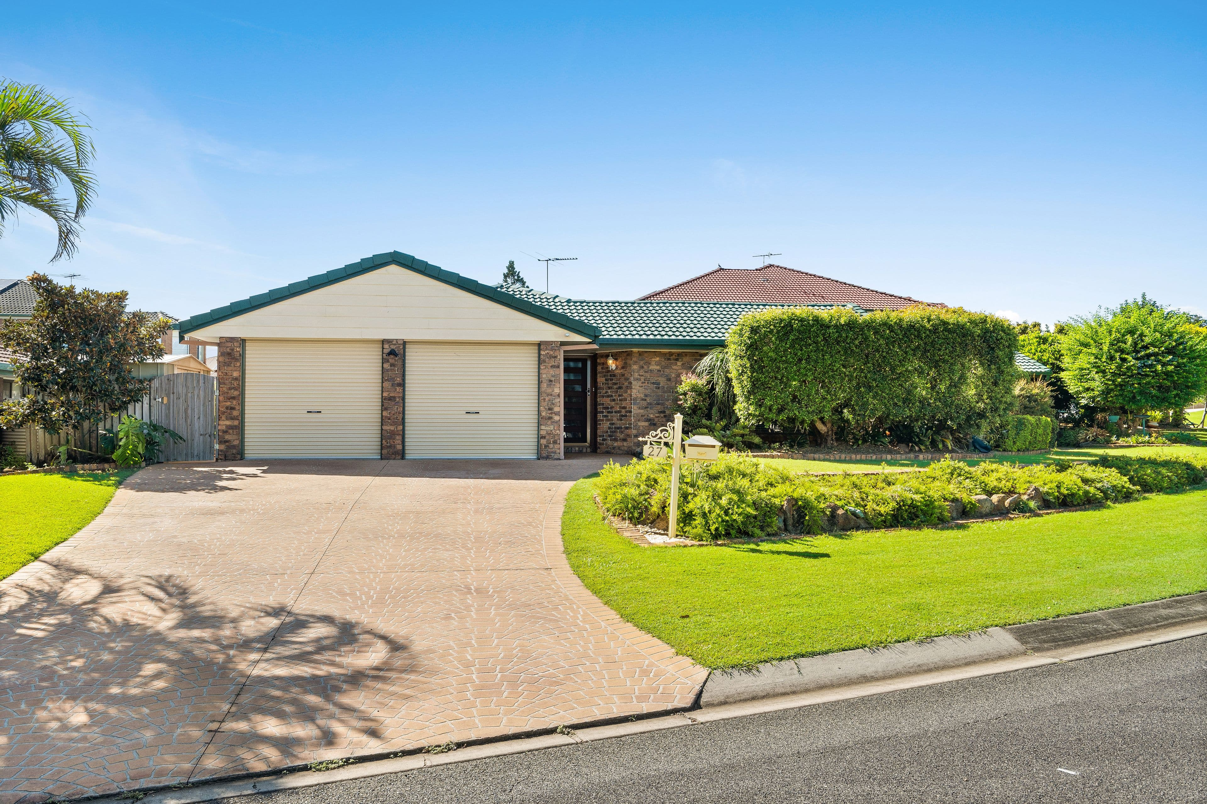 27 Keppel Street, Boondall QLD 4034, Boondall - Image 1