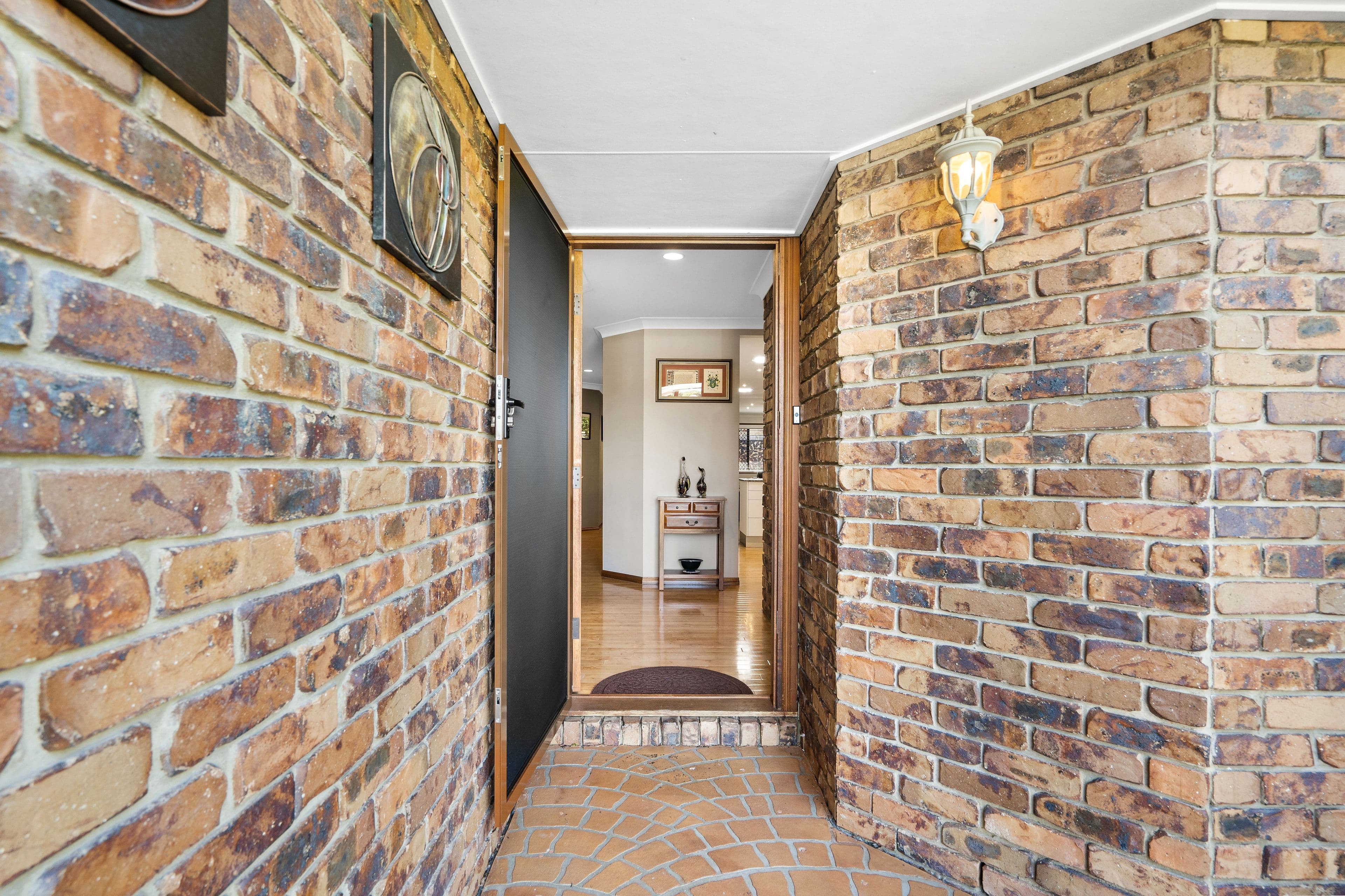 27 Keppel Street, Boondall QLD 4034, Boondall - Thumbnail 2