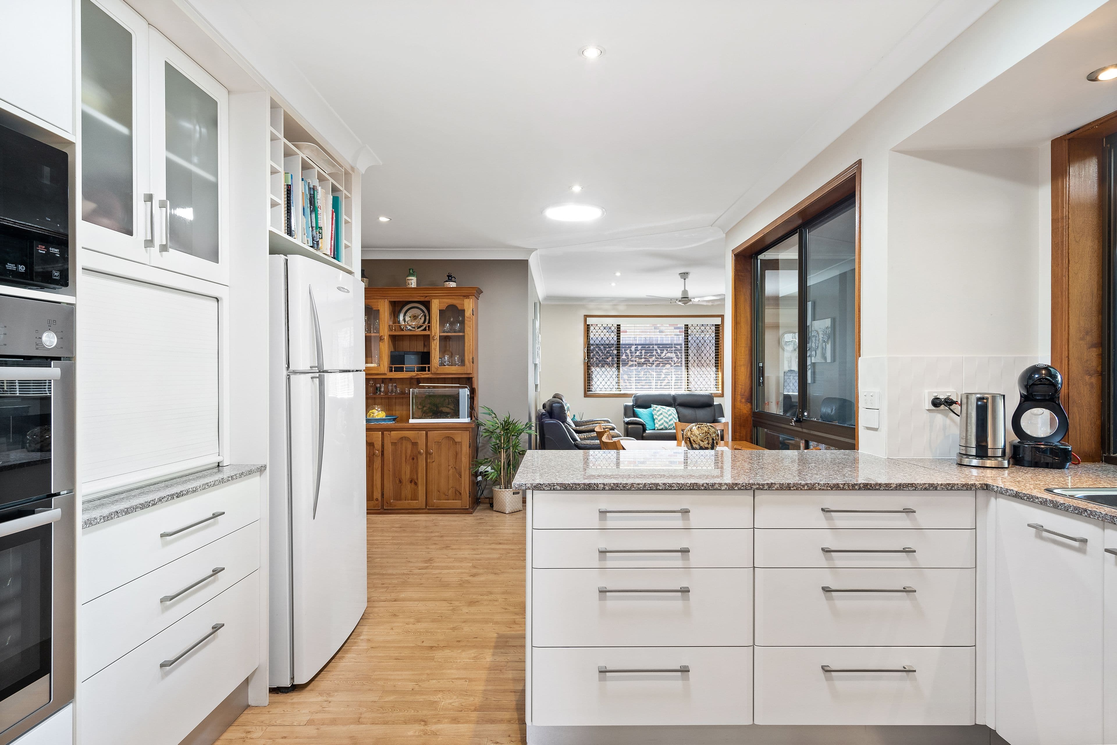 27 Keppel Street, Boondall QLD 4034, Boondall - Thumbnail 3