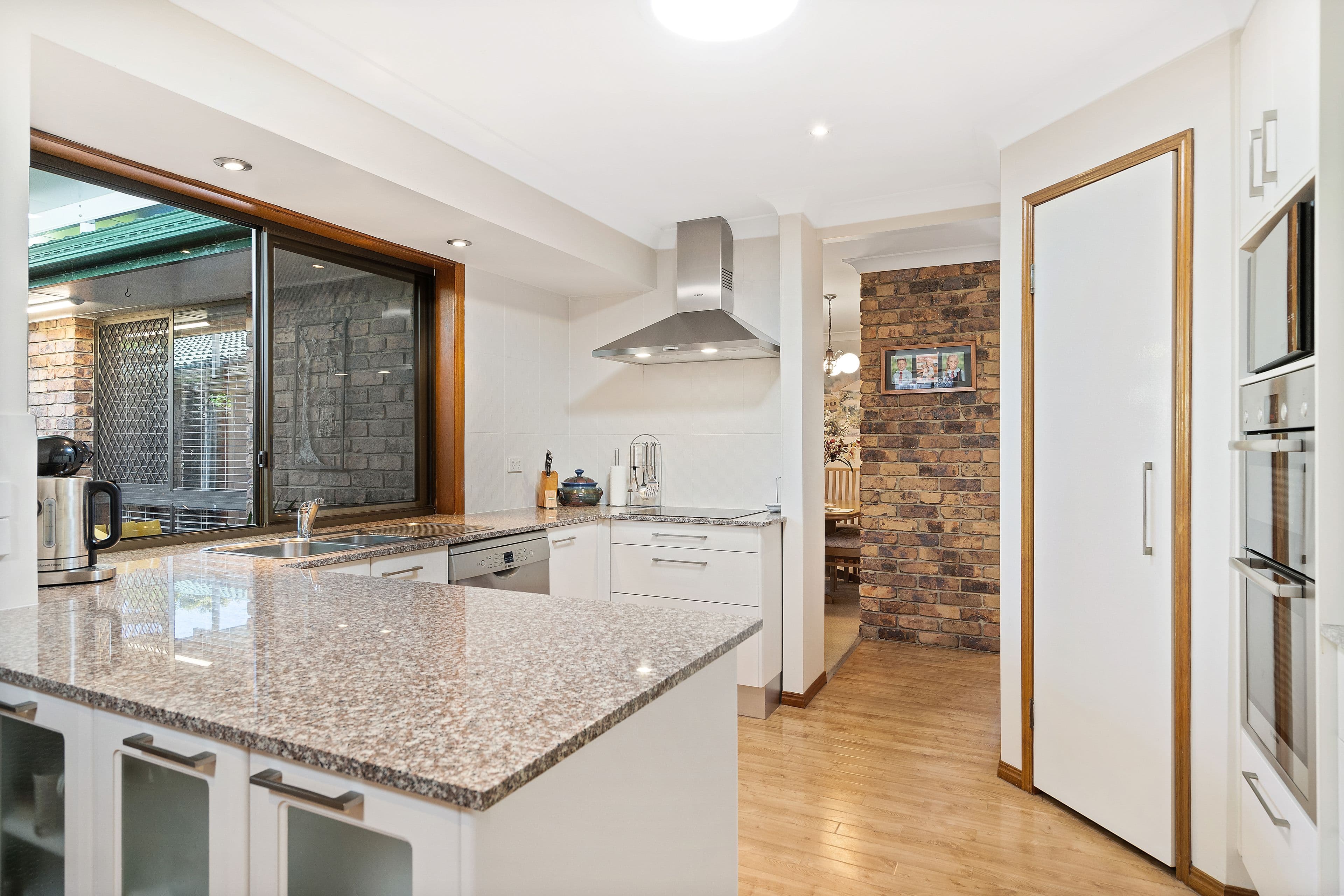 27 Keppel Street, Boondall QLD 4034, Boondall - Thumbnail 4