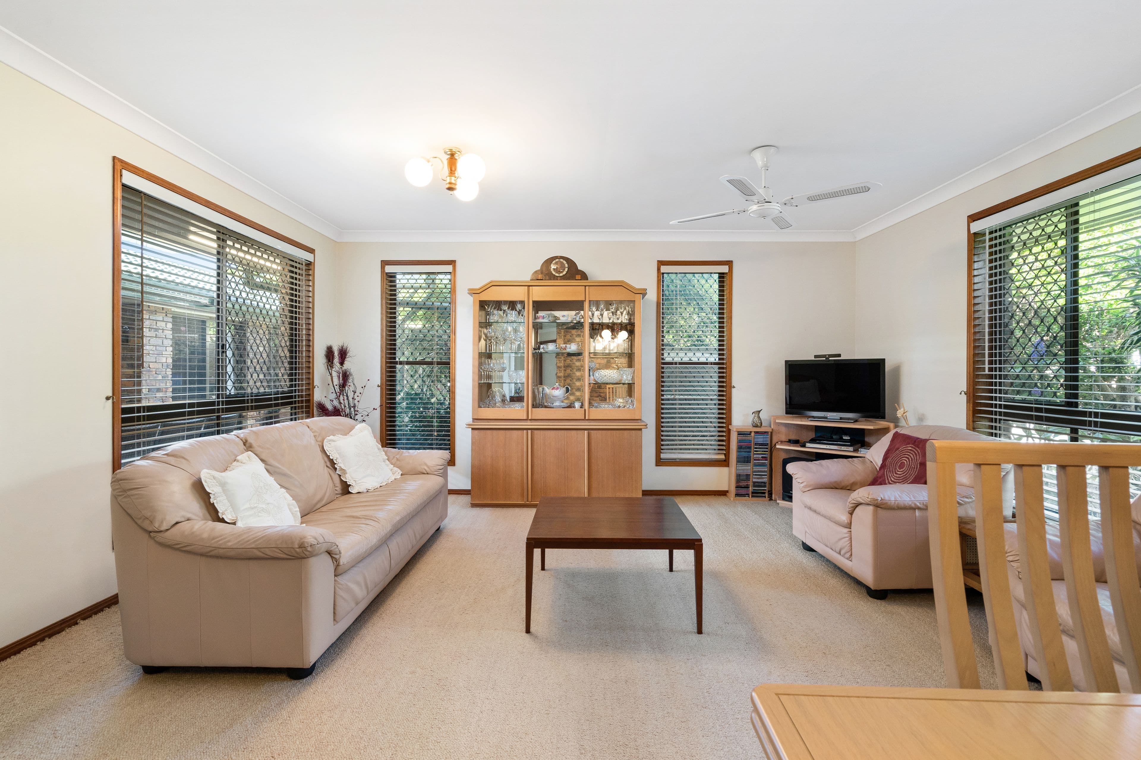 27 Keppel Street, Boondall QLD 4034, Boondall - Thumbnail 5