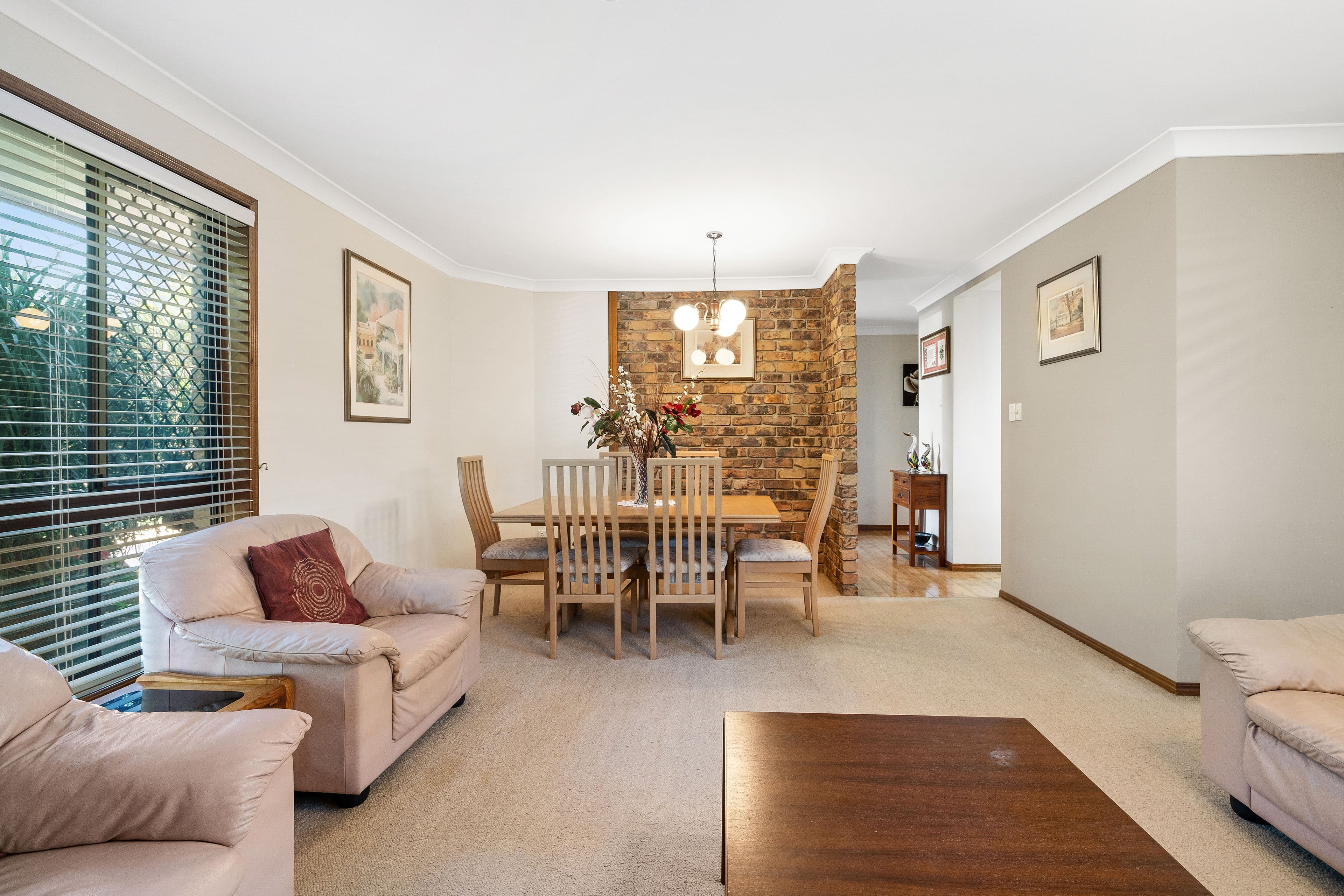 27 Keppel Street, Boondall QLD 4034, Boondall - Thumbnail 6