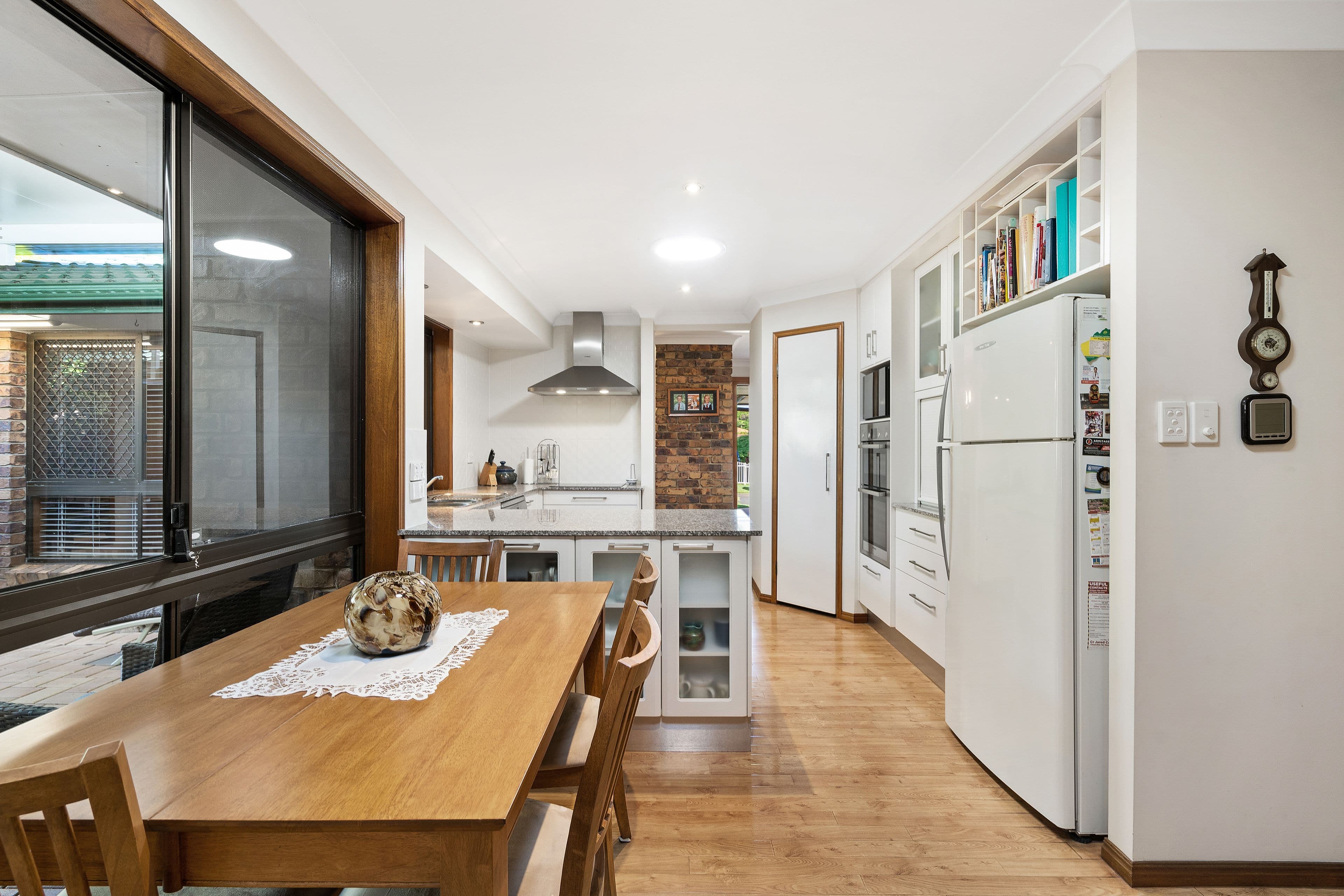 27 Keppel Street, Boondall QLD 4034, Boondall - Thumbnail 7