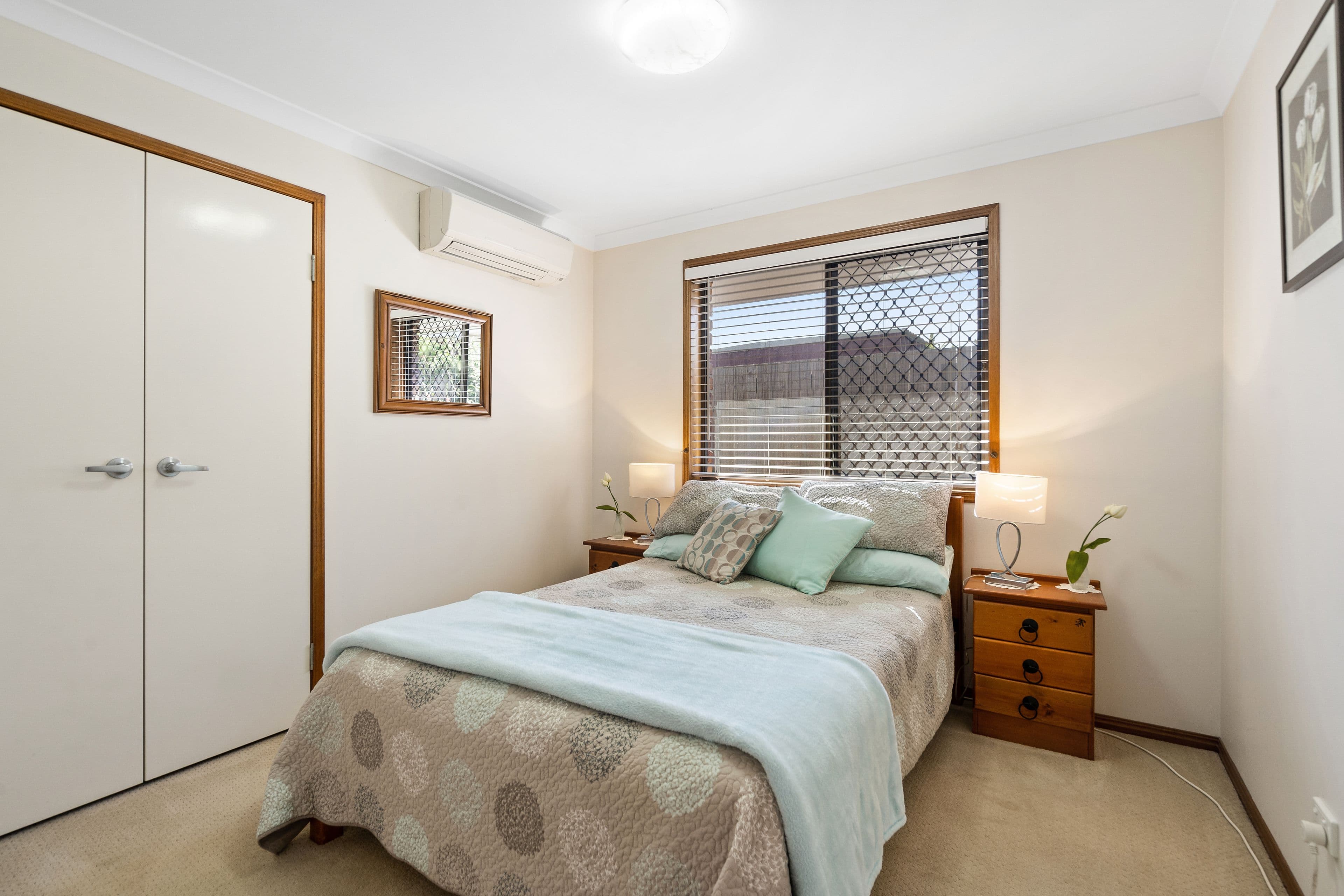 27 Keppel Street, Boondall QLD 4034, Boondall - Thumbnail 8