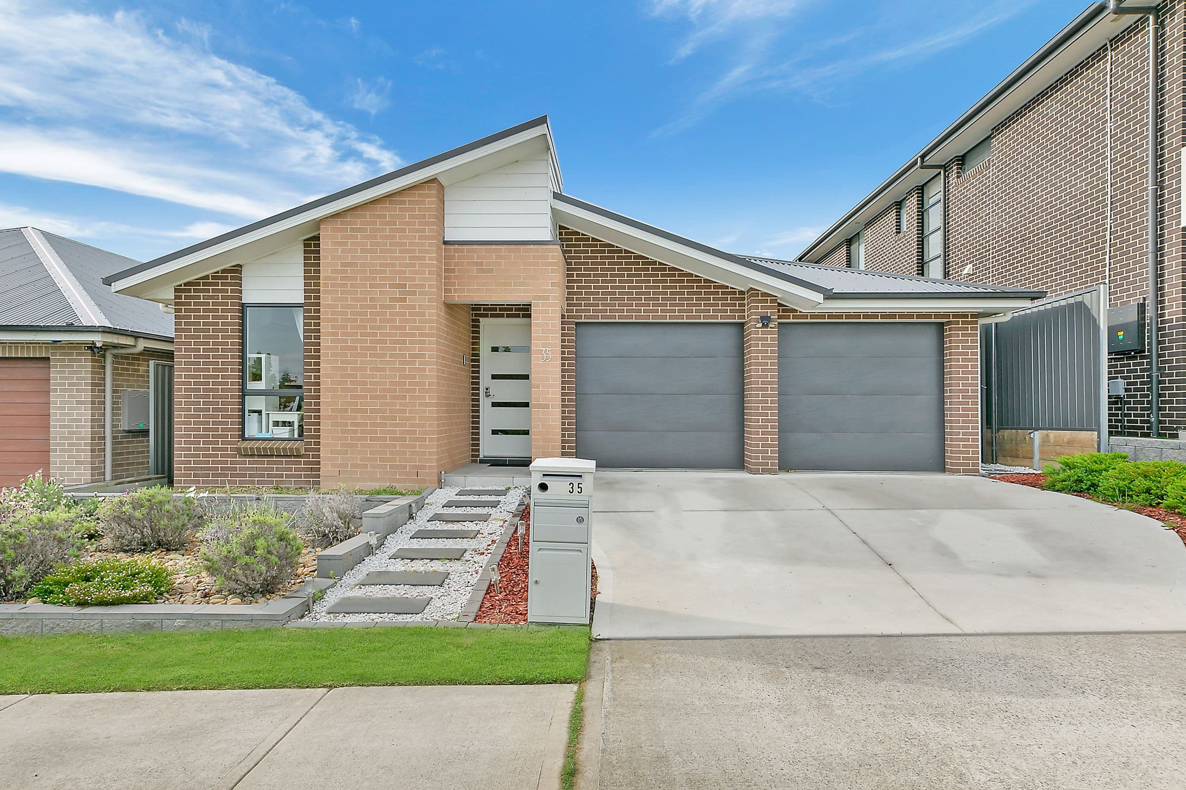 35 Gasnier Avenue, North Kellyville NSW 2155, North Kellyville - Image 1
