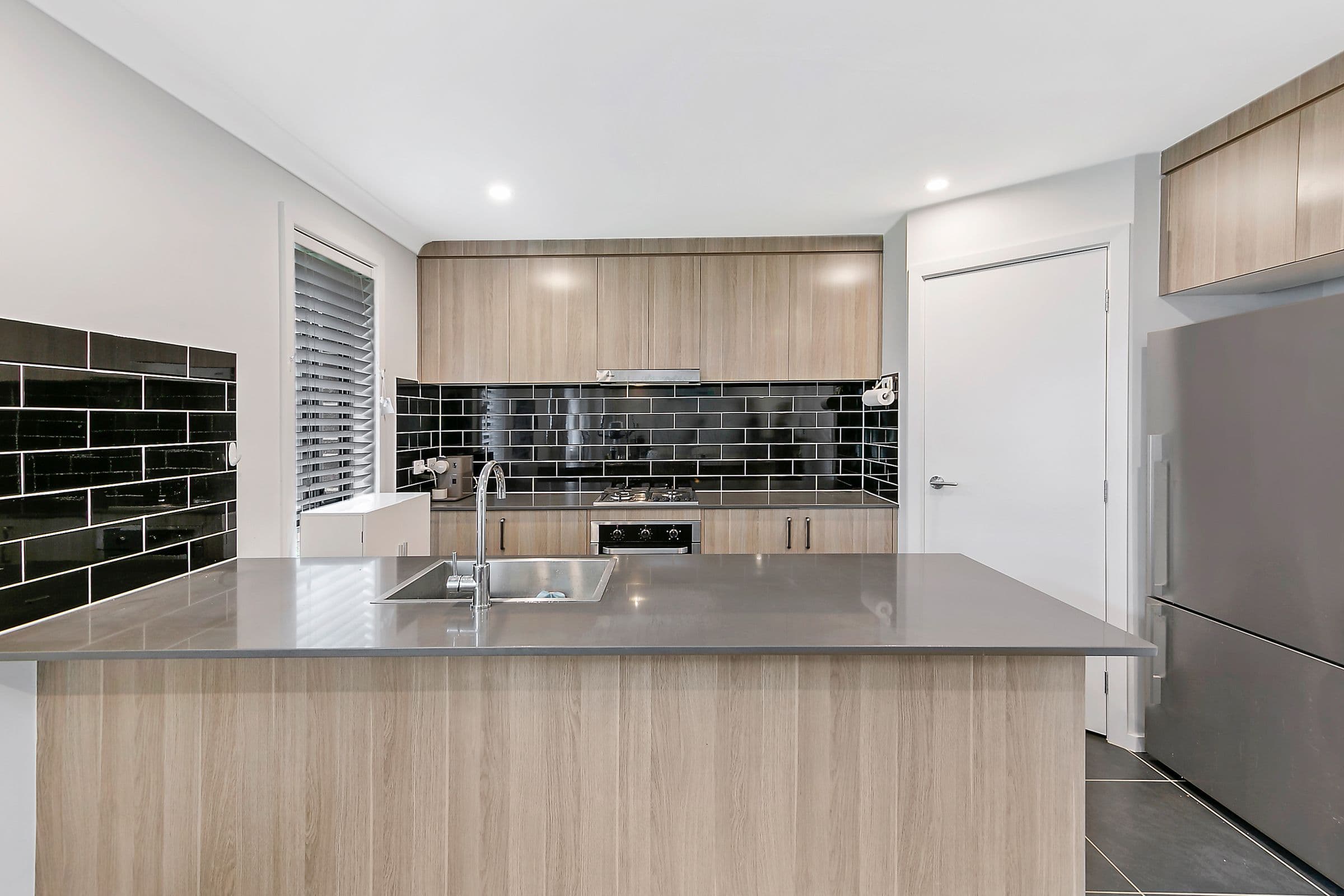 35 Gasnier Avenue, North Kellyville NSW 2155, North Kellyville - Thumbnail 3