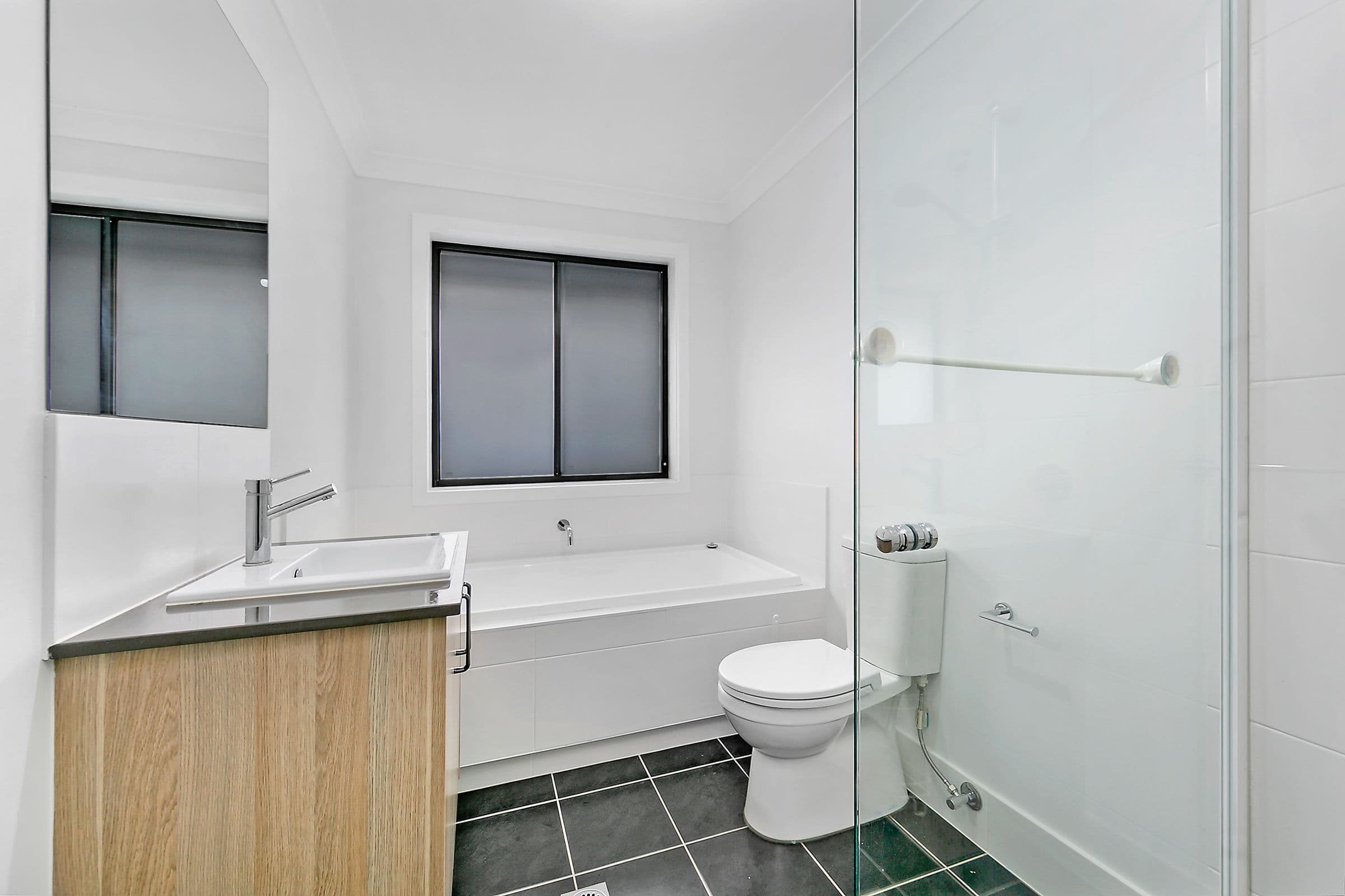 35 Gasnier Avenue, North Kellyville NSW 2155, North Kellyville - Thumbnail 4