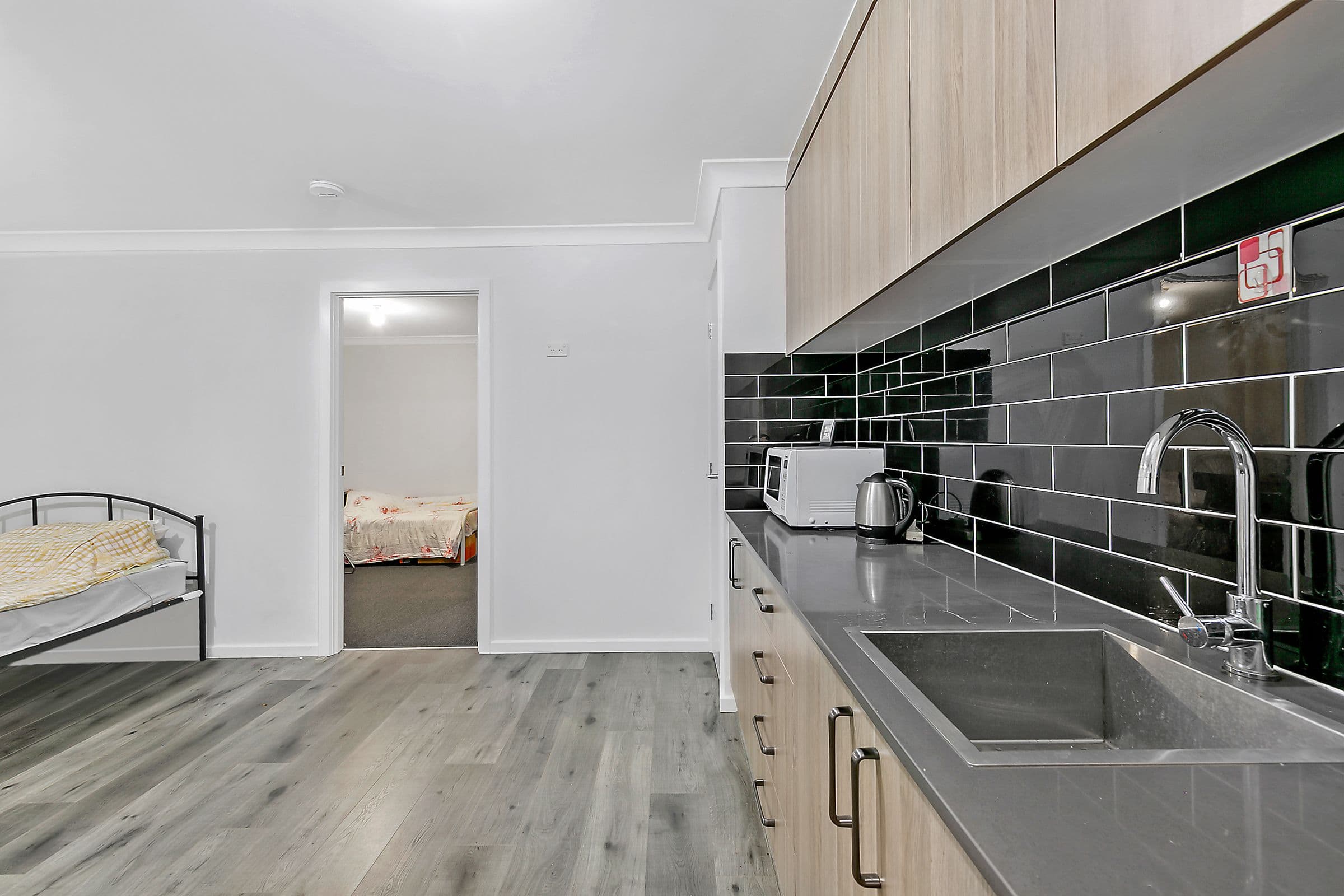 35 Gasnier Avenue, North Kellyville NSW 2155, North Kellyville - Thumbnail 5