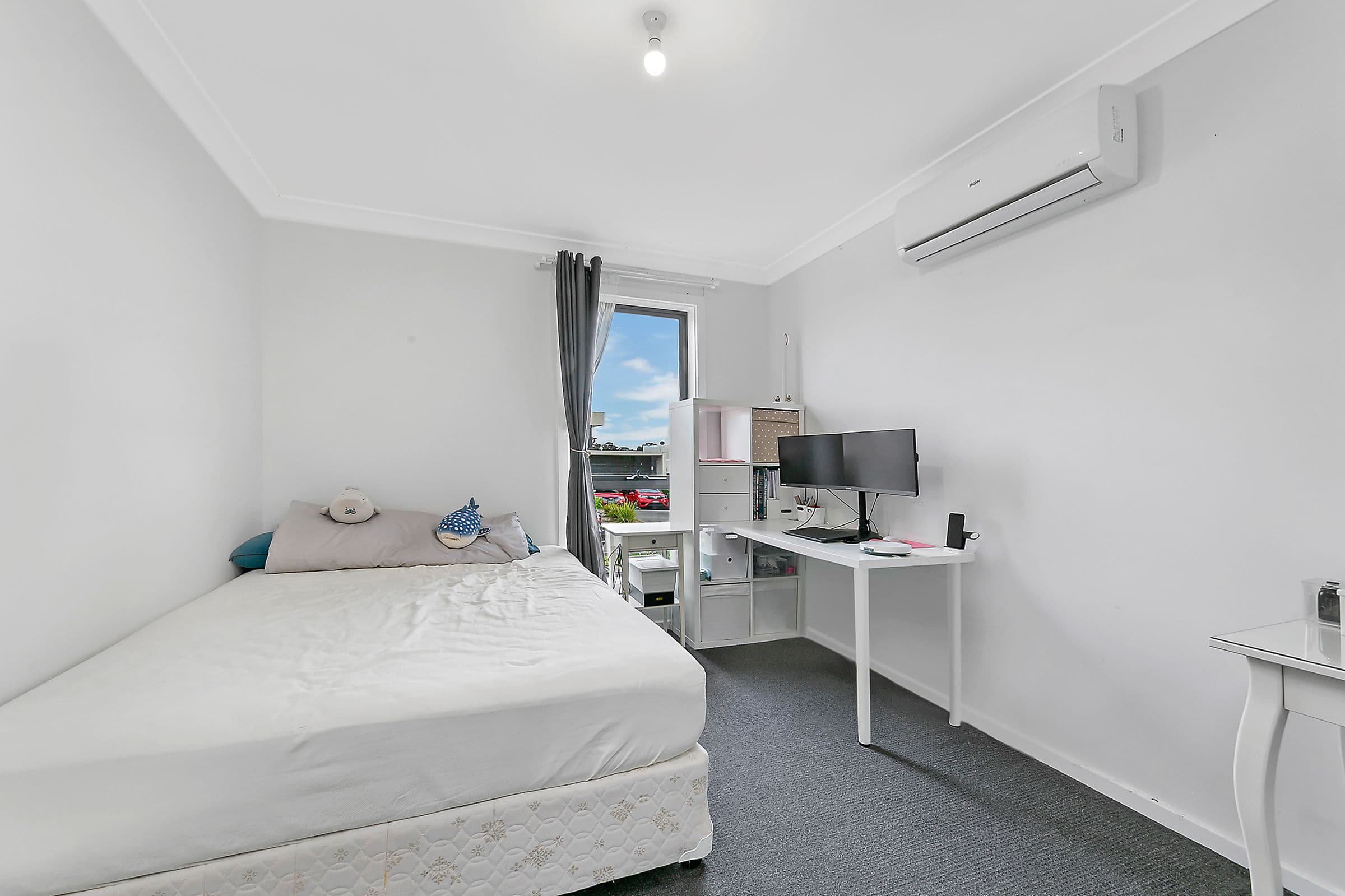 35 Gasnier Avenue, North Kellyville NSW 2155, North Kellyville - Thumbnail 6