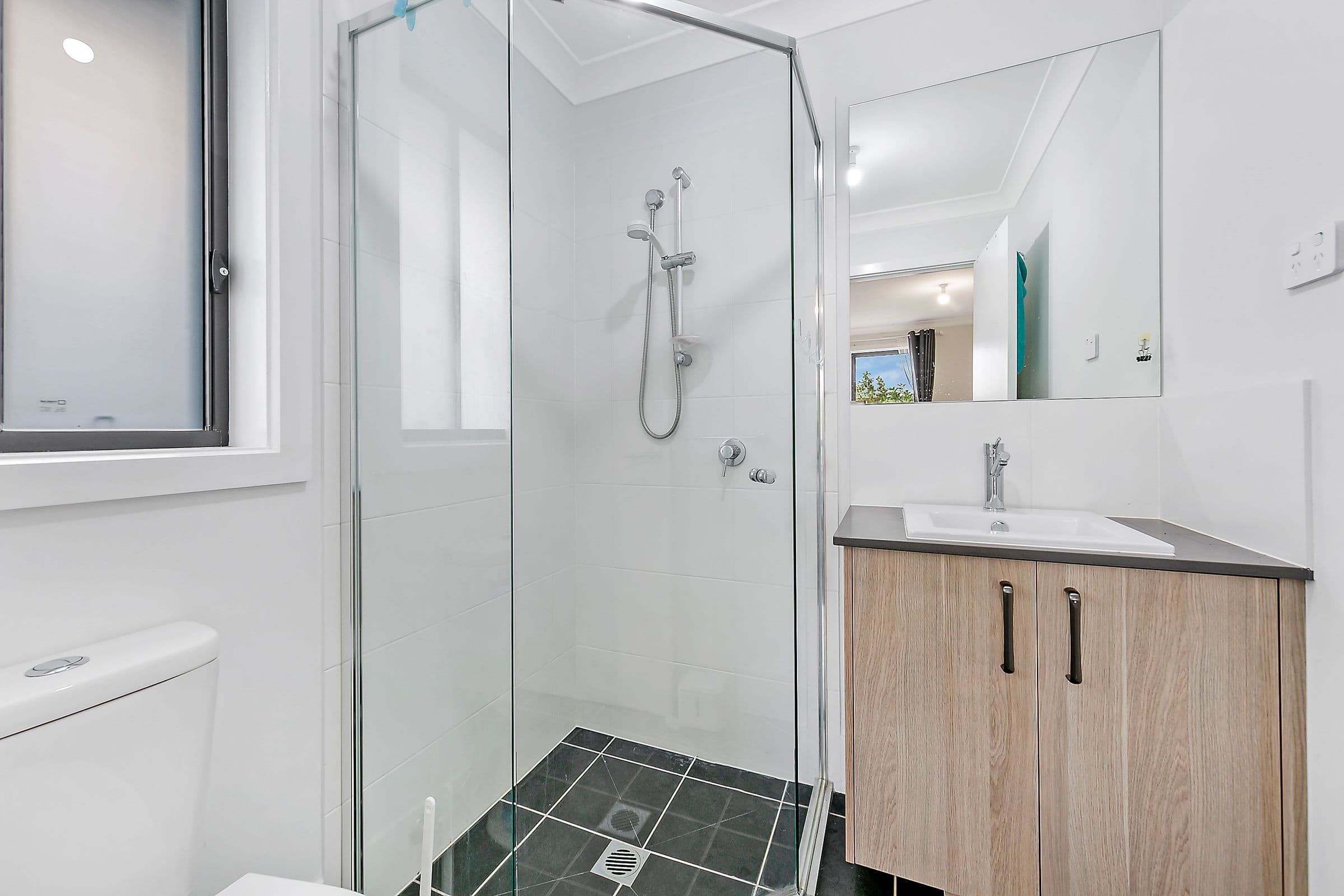 35 Gasnier Avenue, North Kellyville NSW 2155, North Kellyville - Thumbnail 7